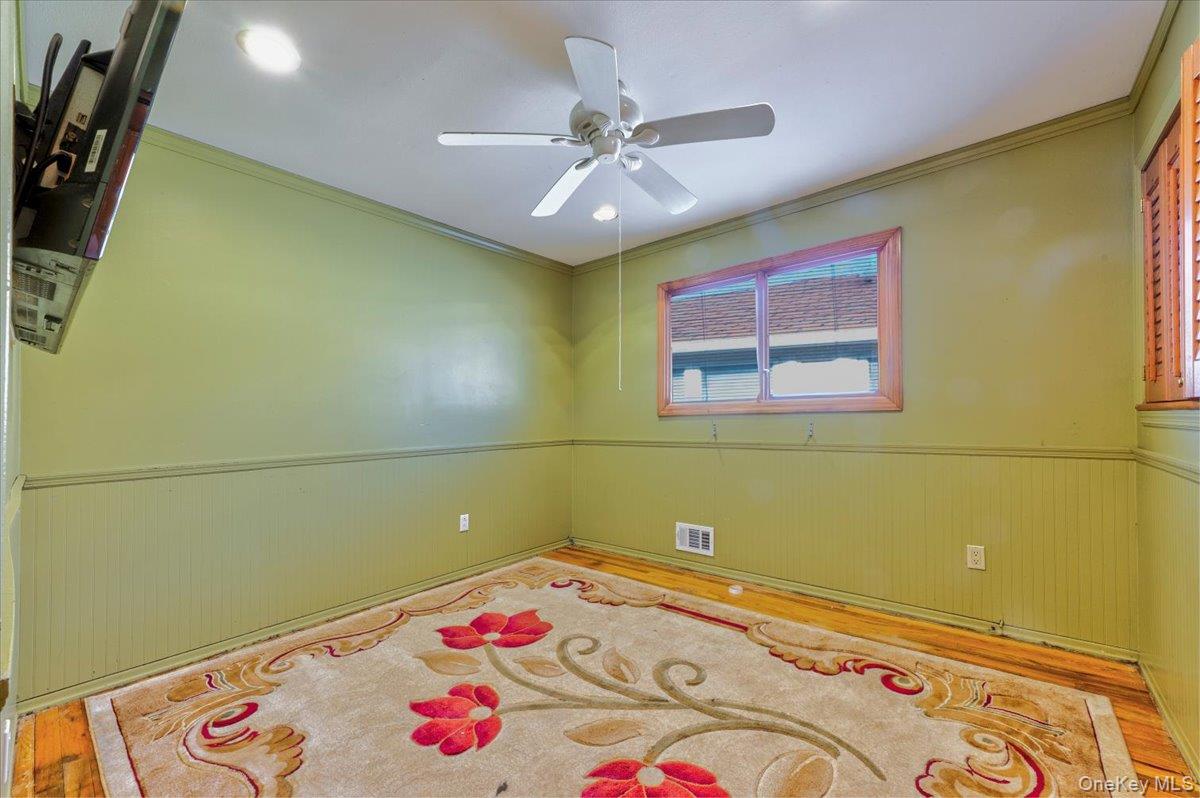 161-08 86th Street, Howard Beach, NY 11414