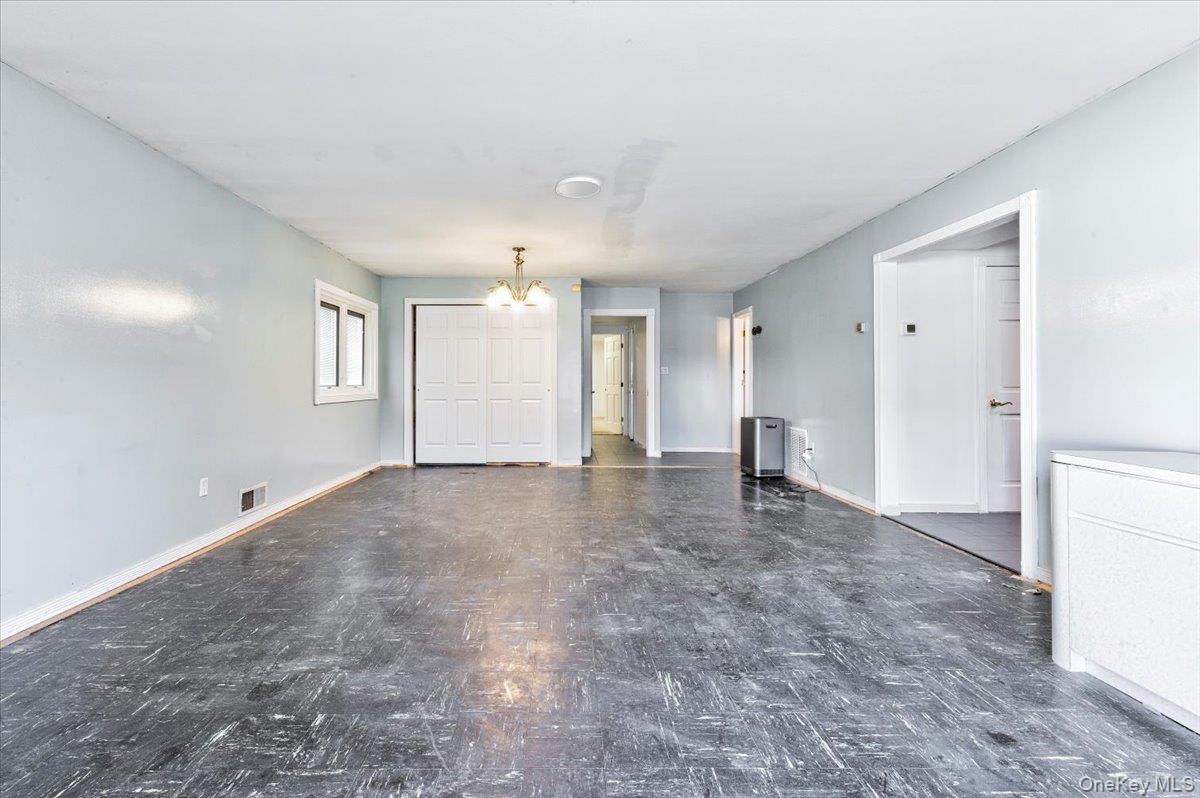 161-08 86th Street, Howard Beach, NY 11414