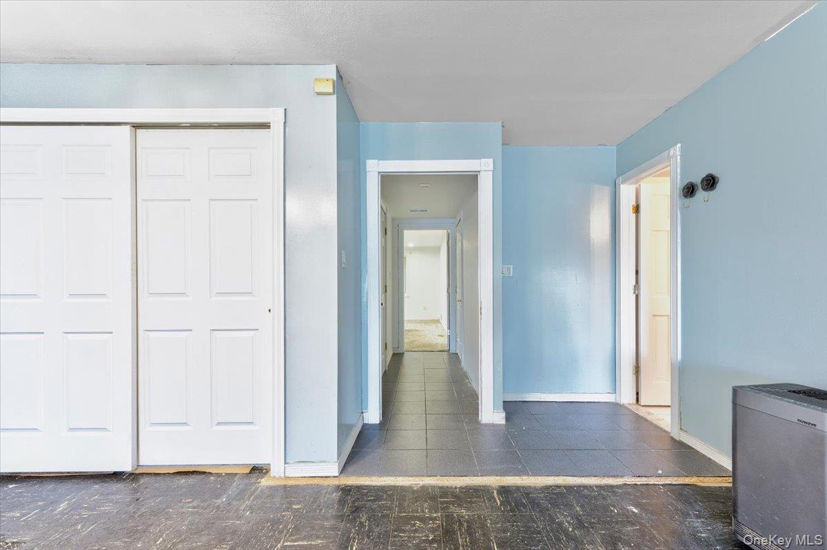 161-08 86th Street, Howard Beach, NY 11414