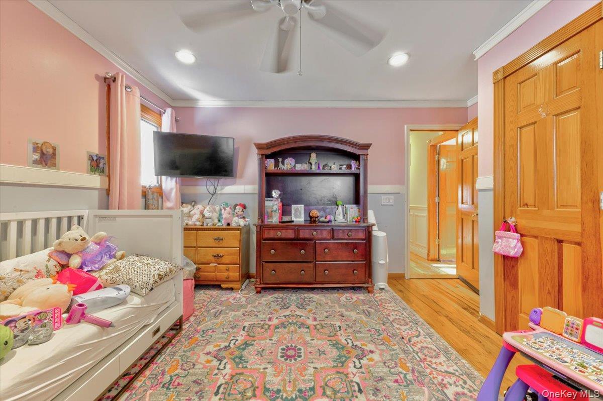 161-08 86th Street, Howard Beach, NY 11414