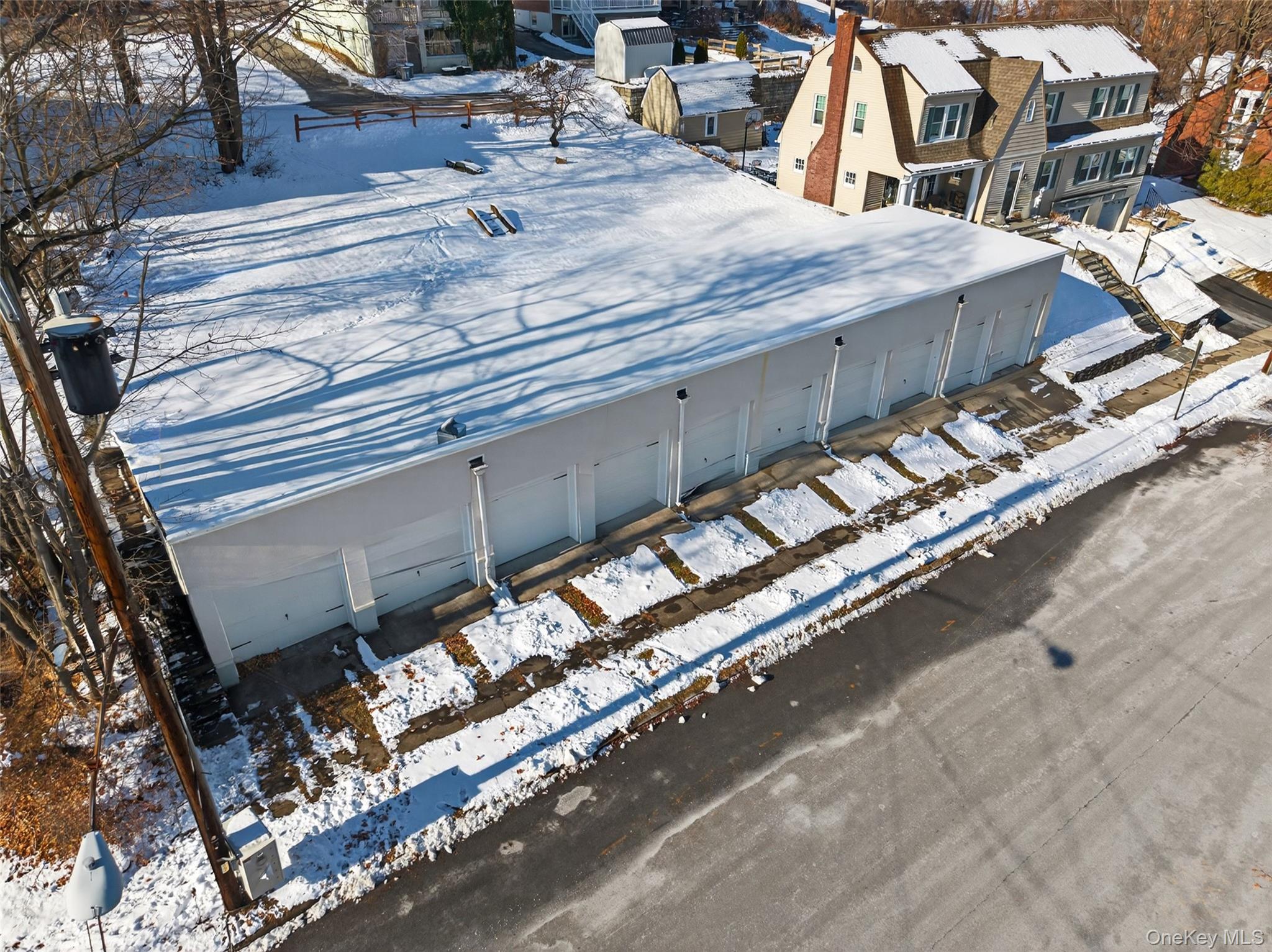 335 N Montgomery Street, Newburgh, NY 12550