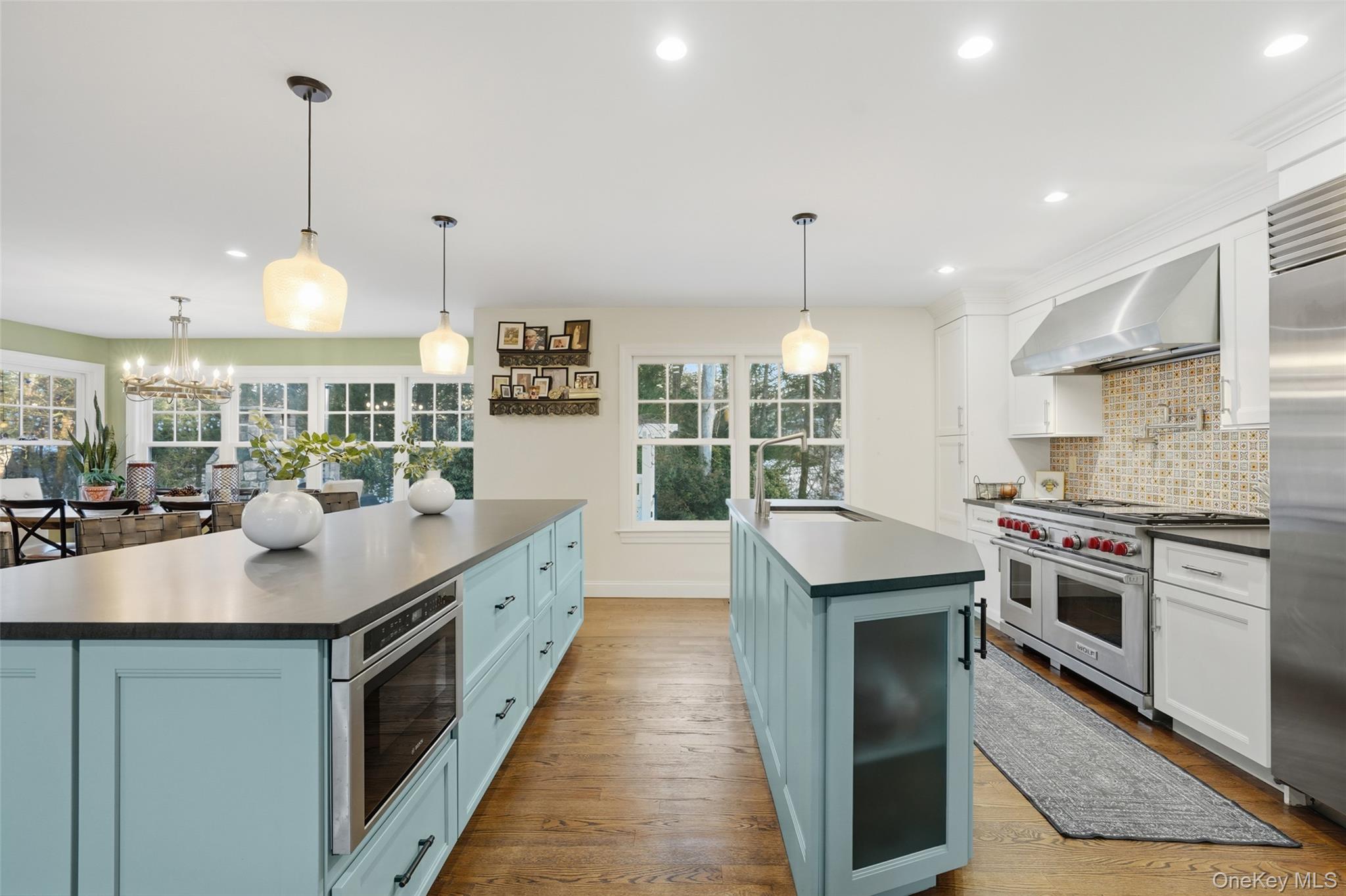 19 Sherwood Road, Pound Ridge, NY 10576