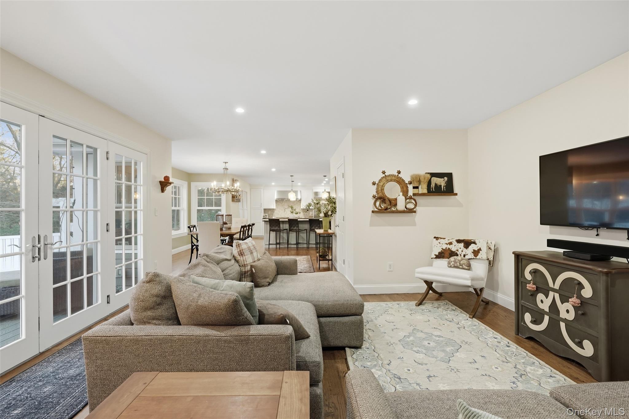 19 Sherwood Road, Pound Ridge, NY 10576