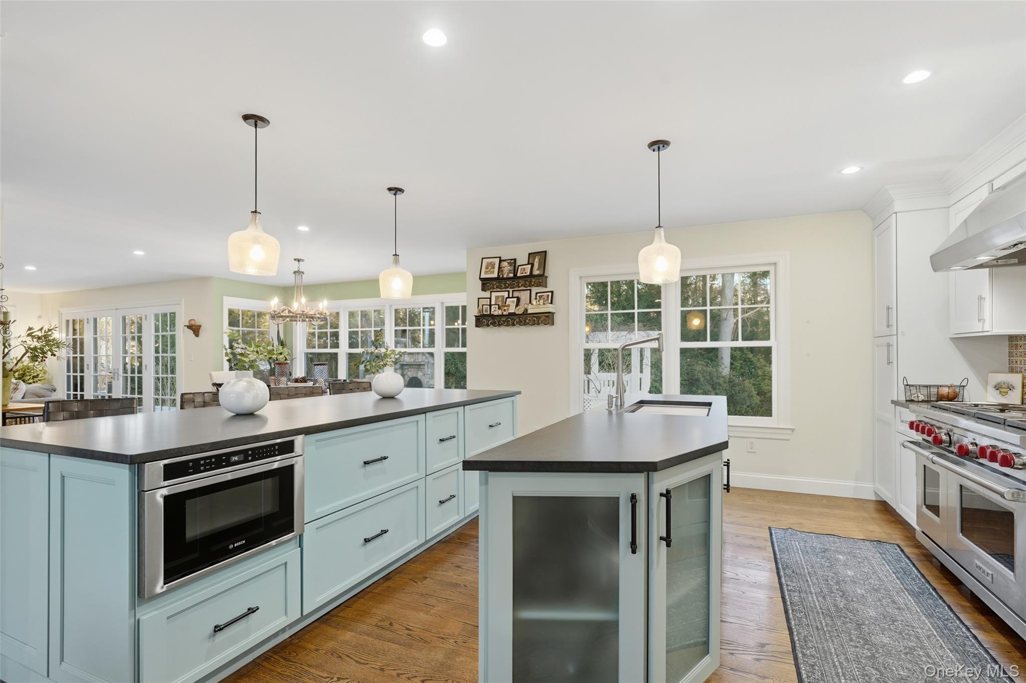 19 Sherwood Road, Pound Ridge, NY 10576