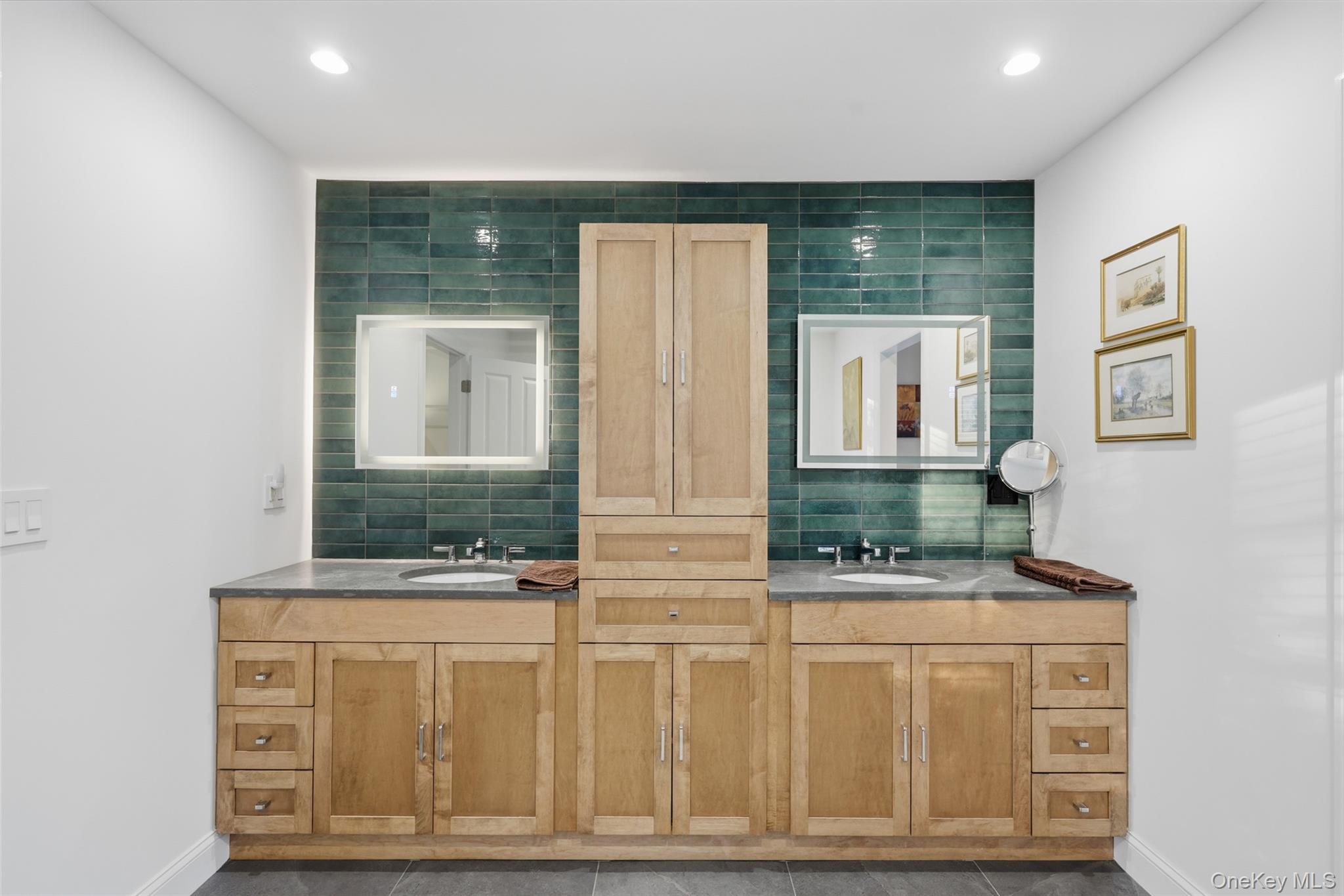 19 Sherwood Road, Pound Ridge, NY 10576