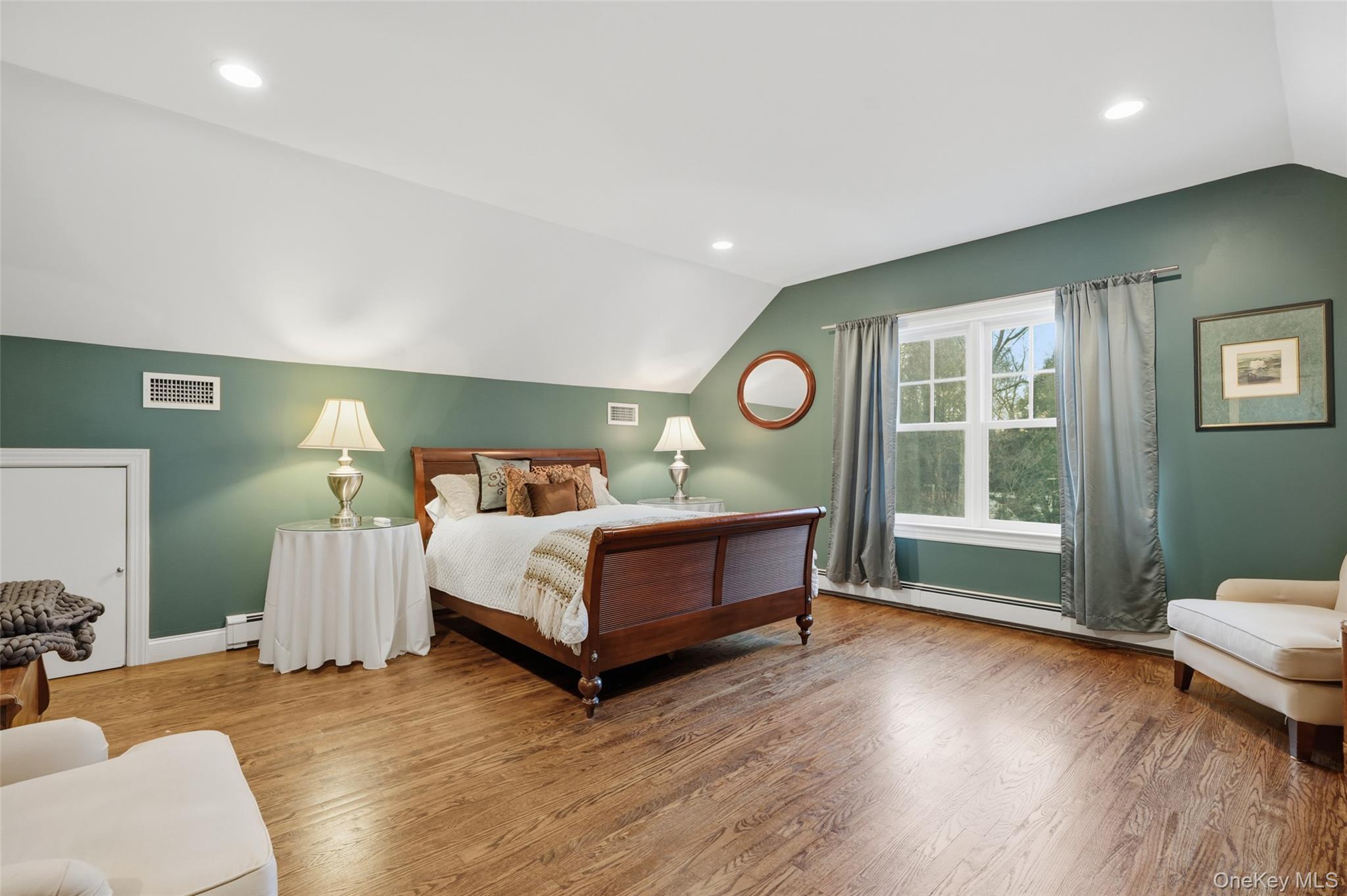 19 Sherwood Road, Pound Ridge, NY 10576