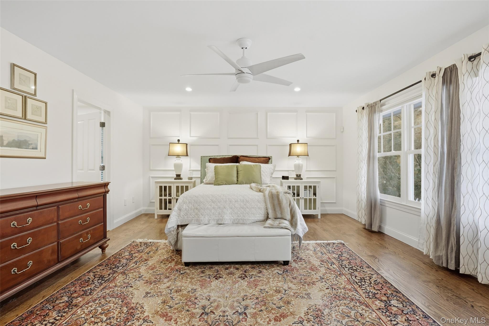 19 Sherwood Road, Pound Ridge, NY 10576