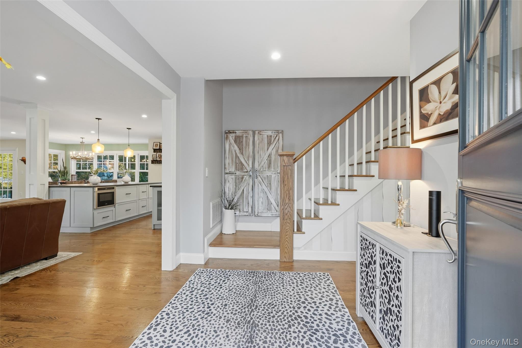 19 Sherwood Road, Pound Ridge, NY 10576