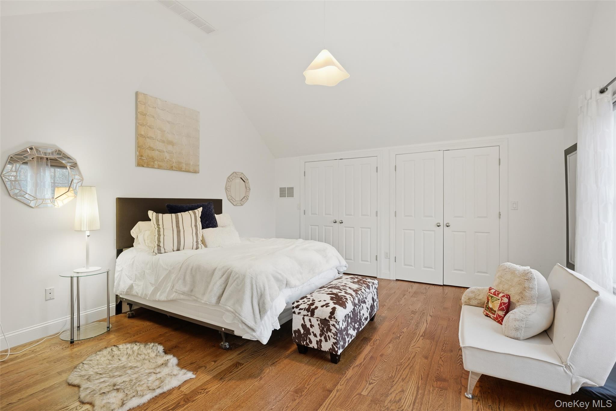 19 Sherwood Road, Pound Ridge, NY 10576