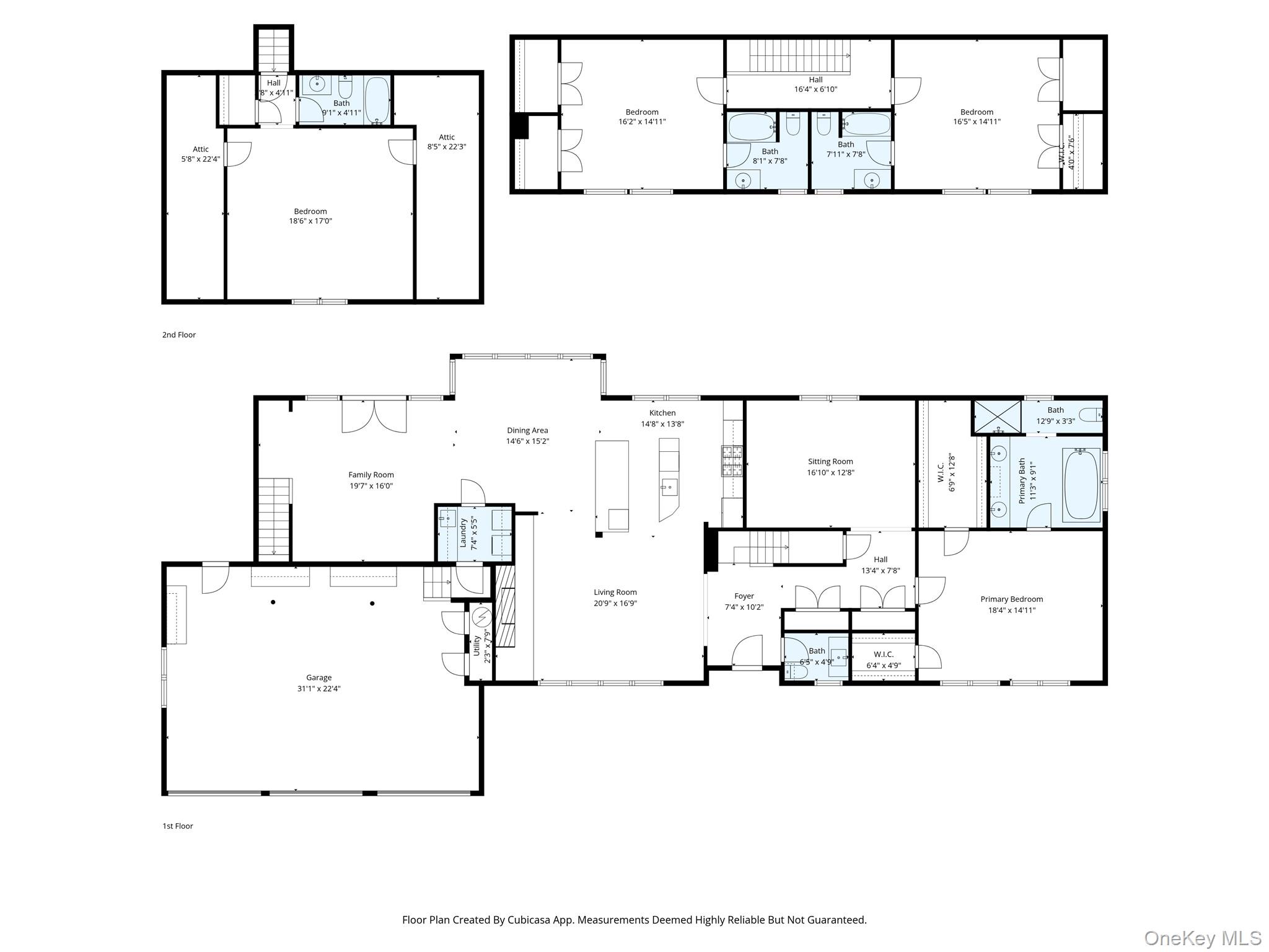 19 Sherwood Road, Pound Ridge, NY 10576