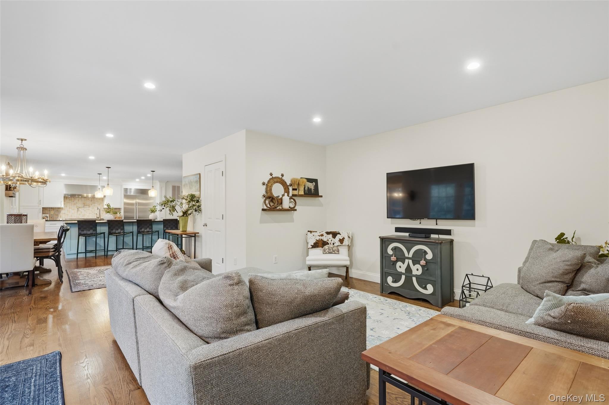 19 Sherwood Road, Pound Ridge, NY 10576