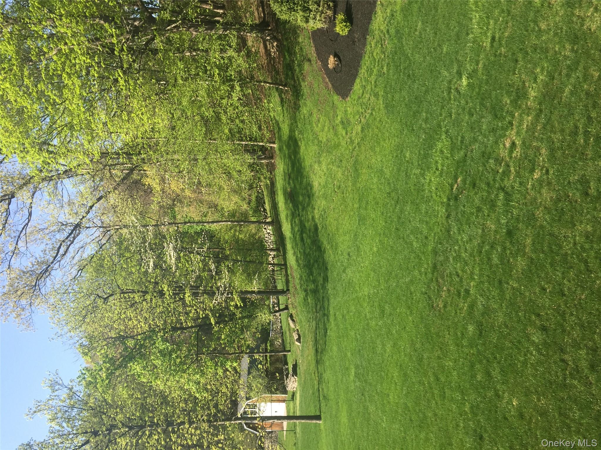 1 McCarthy Circle, Stony Point, NY 10980