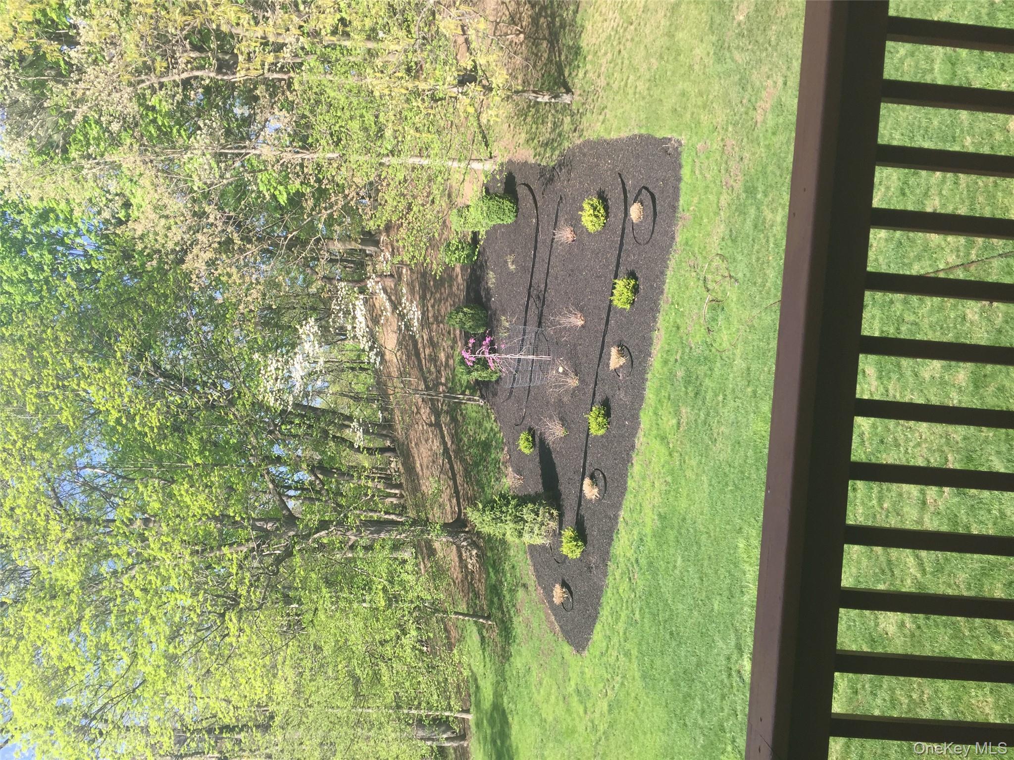 1 McCarthy Circle, Stony Point, NY 10980