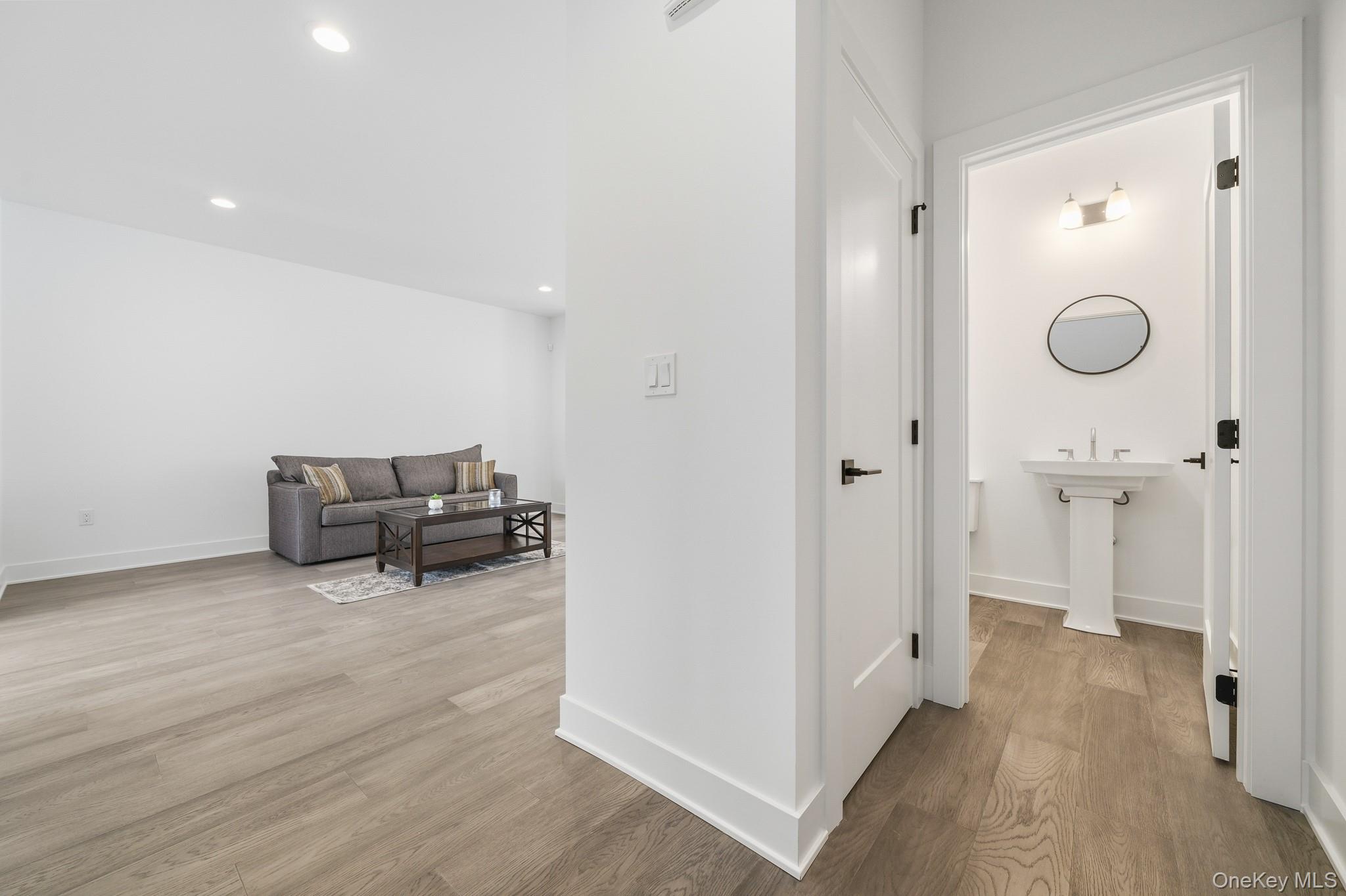 4034 Chestnut Ridge Road # 62, Fishkill, NY 12524