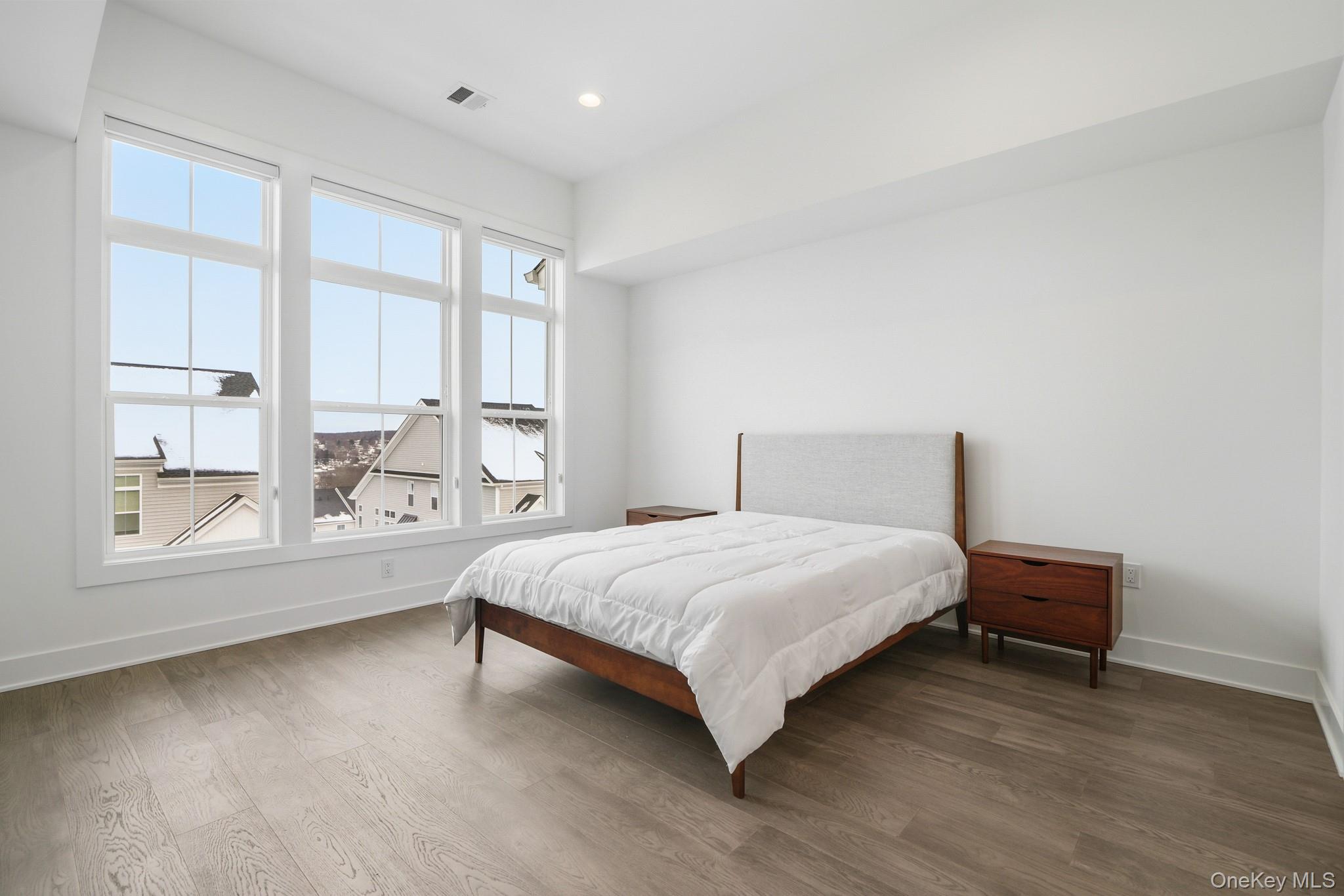 4034 Chestnut Ridge Road # 62, Fishkill, NY 12524