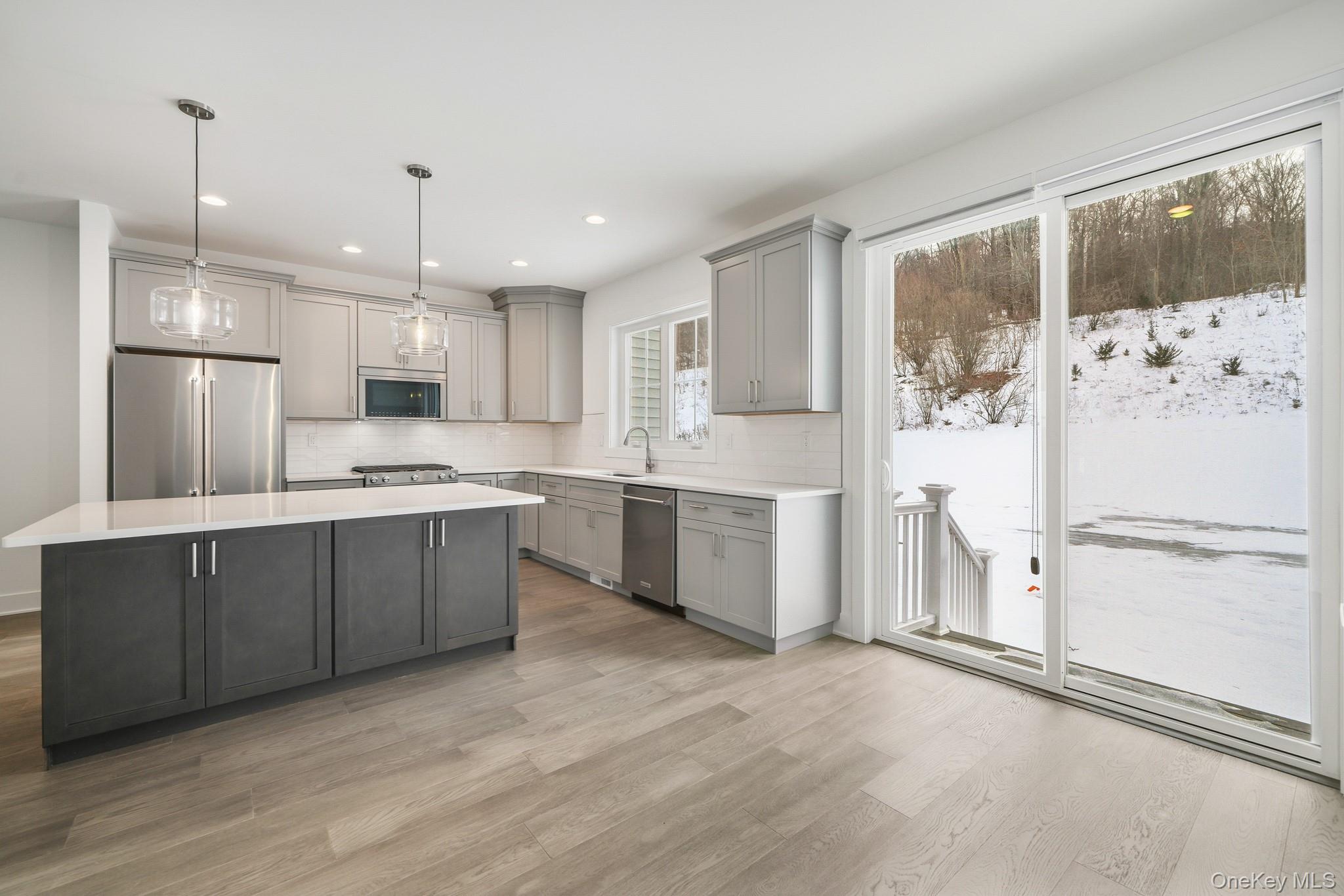 4034 Chestnut Ridge Road # 62, Fishkill, NY 12524