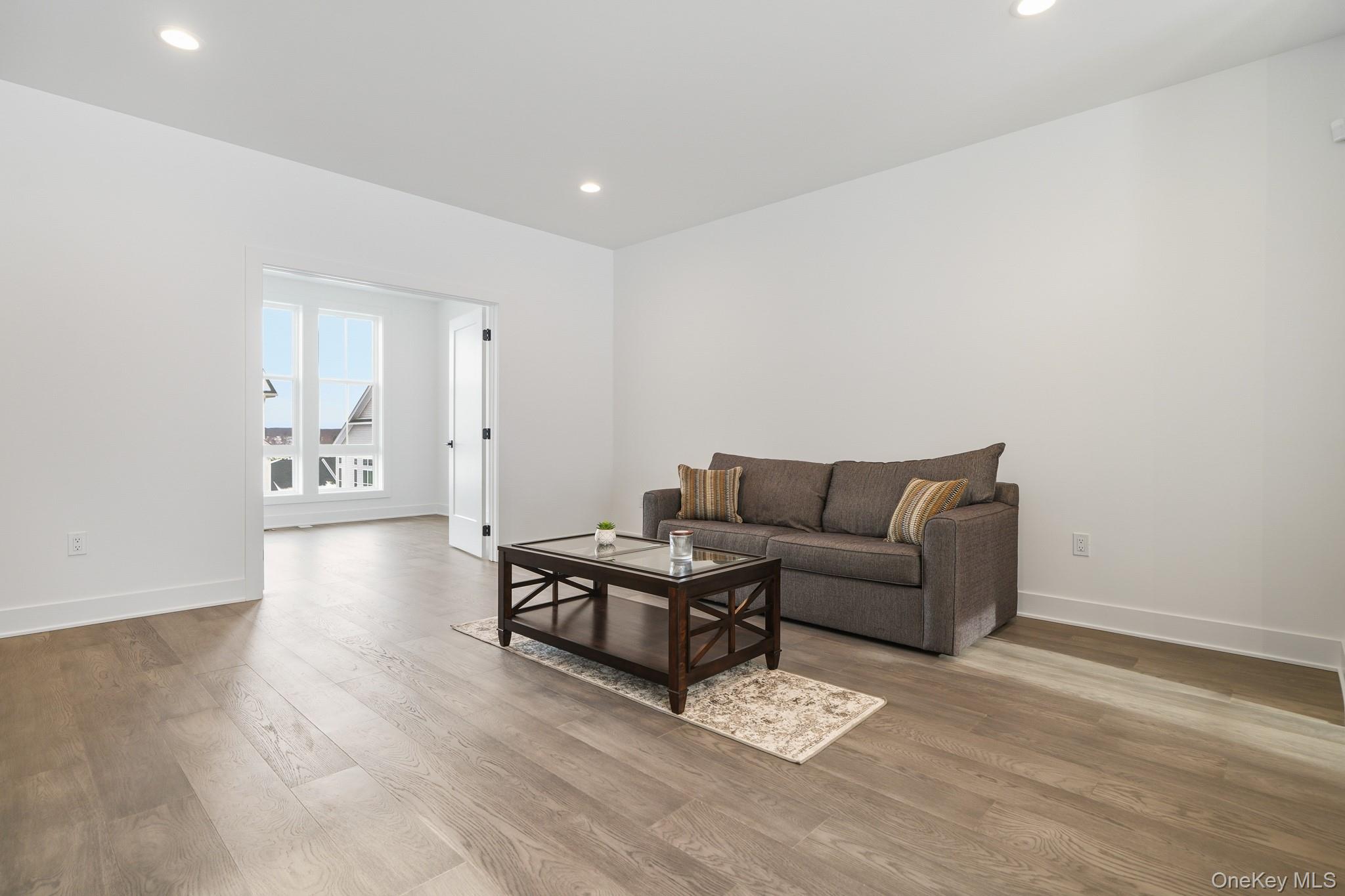 4034 Chestnut Ridge Road # 62, Fishkill, NY 12524