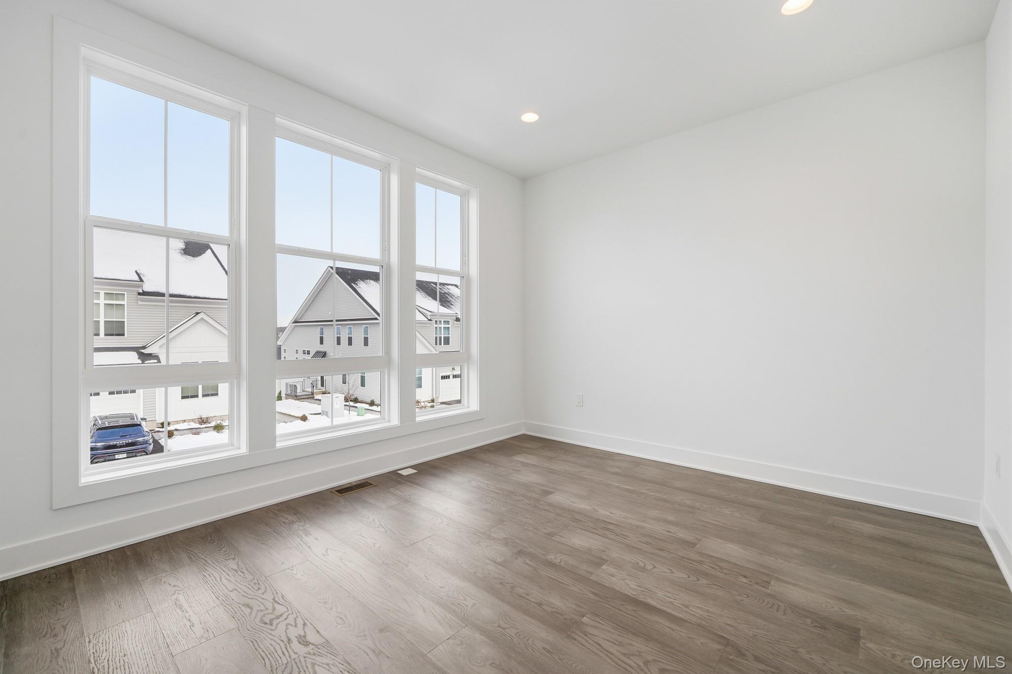 4034 Chestnut Ridge Road # 62, Fishkill, NY 12524