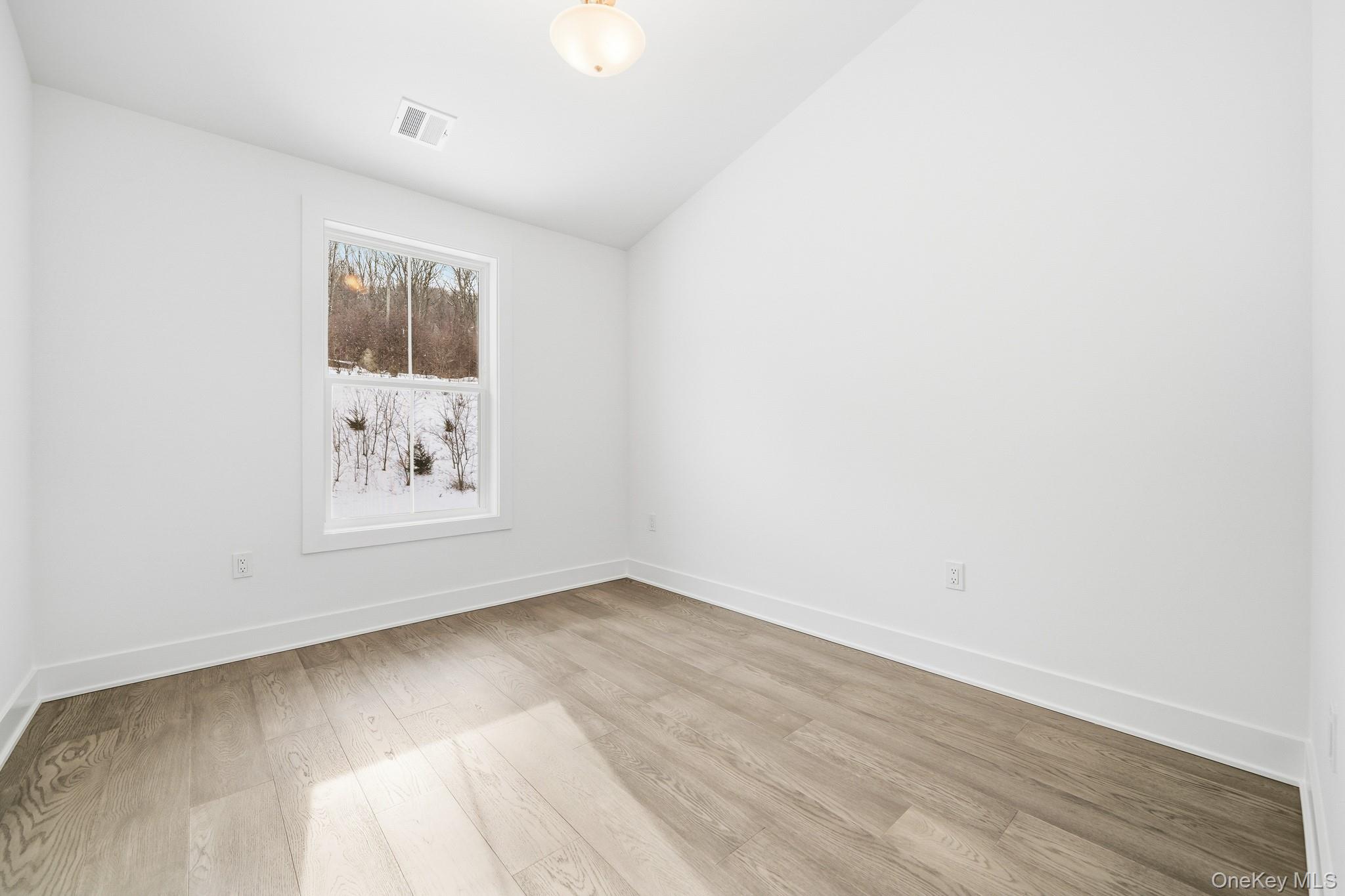 4034 Chestnut Ridge Road # 62, Fishkill, NY 12524