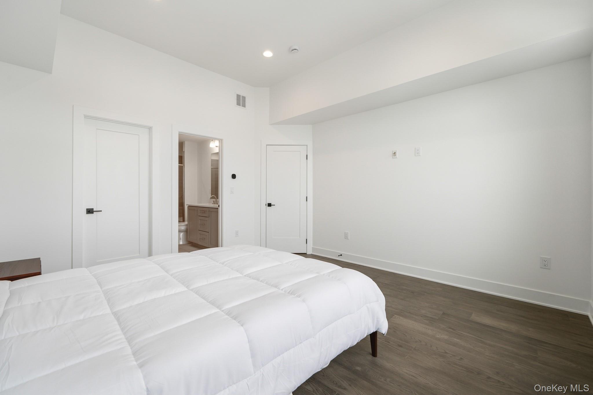 4034 Chestnut Ridge Road # 62, Fishkill, NY 12524