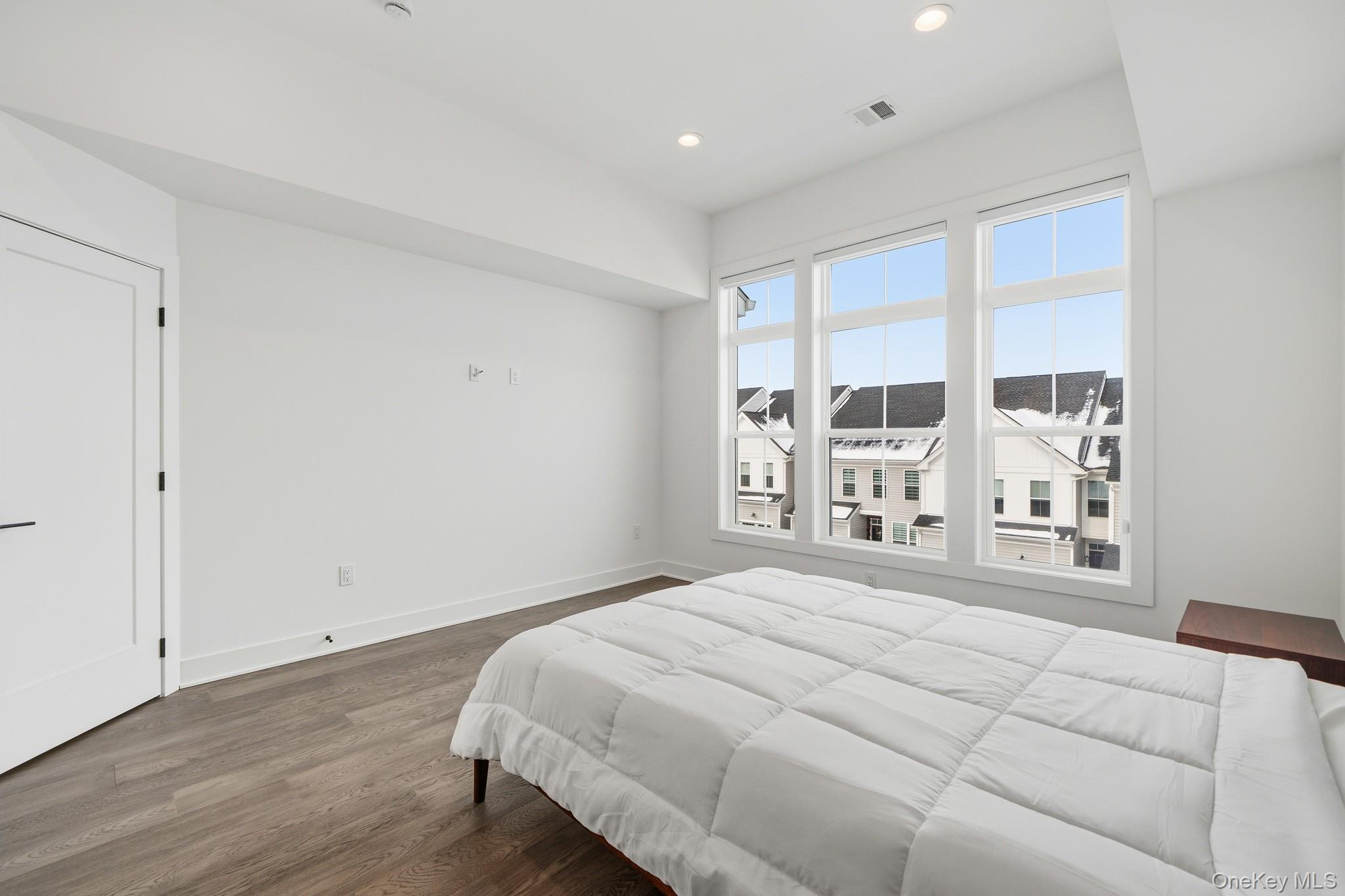 4034 Chestnut Ridge Road # 62, Fishkill, NY 12524