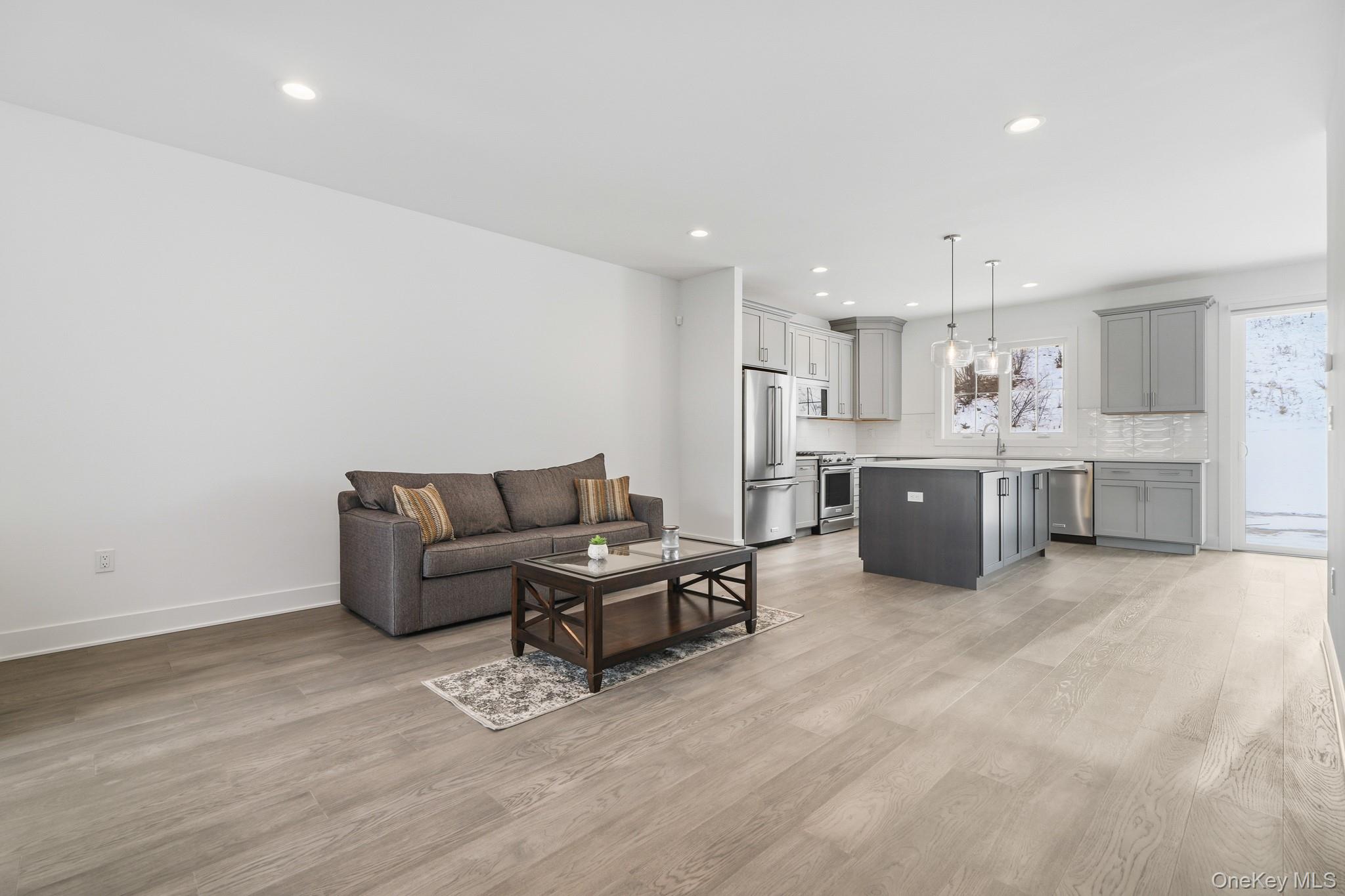 4034 Chestnut Ridge Road # 62, Fishkill, NY 12524