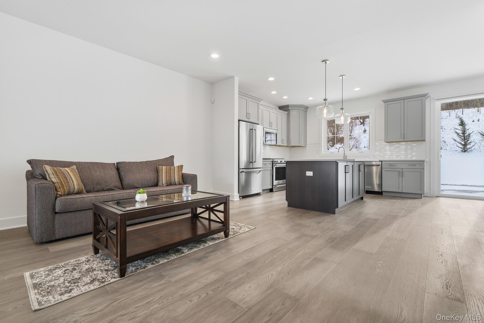 4034 Chestnut Ridge Road # 62, Fishkill, NY 12524