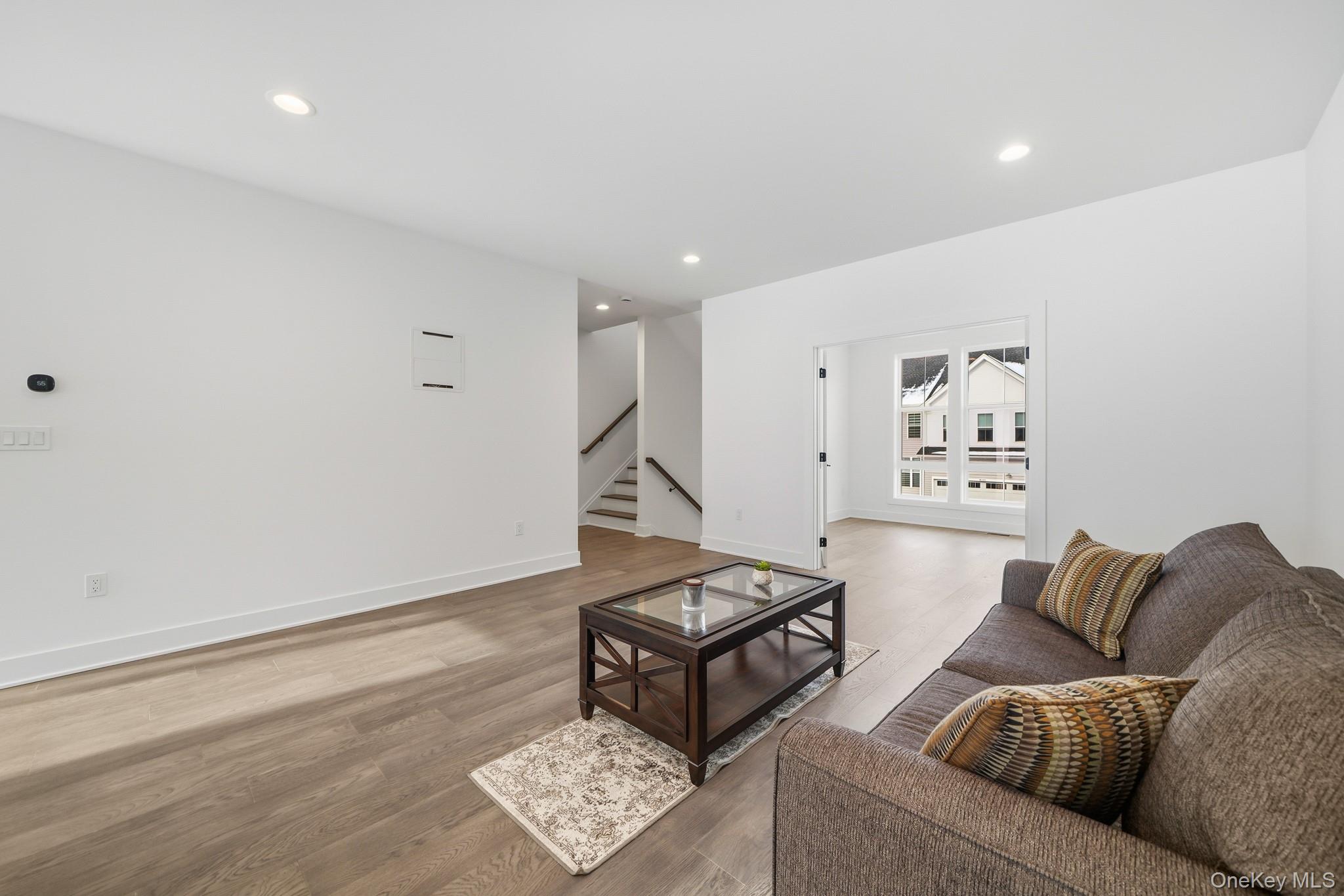 4034 Chestnut Ridge Road # 62, Fishkill, NY 12524