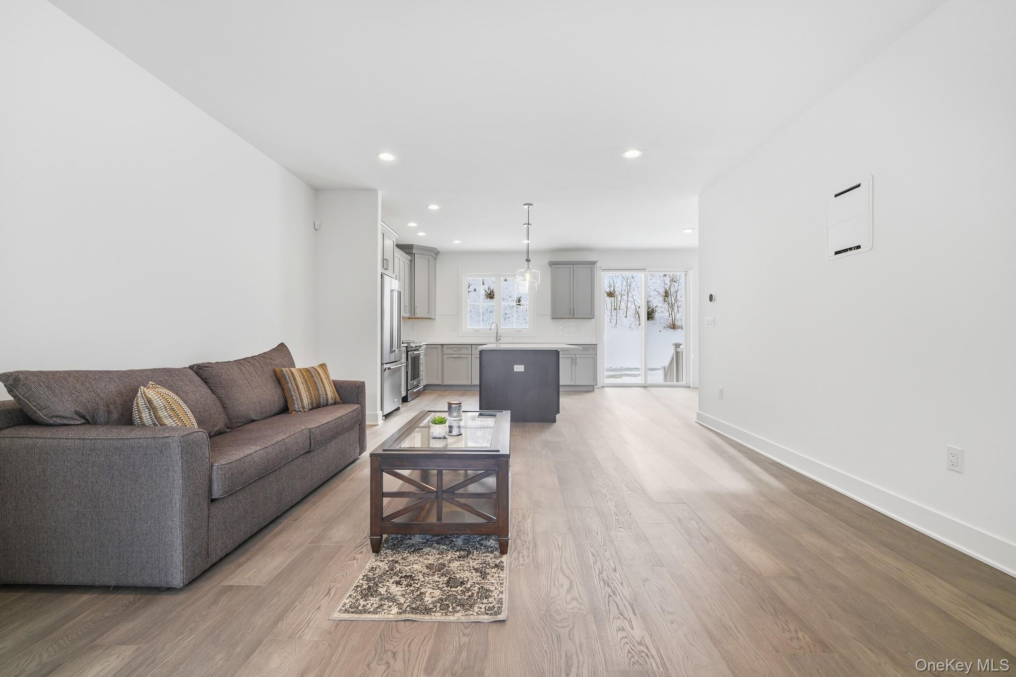 4034 Chestnut Ridge Road # 62, Fishkill, NY 12524