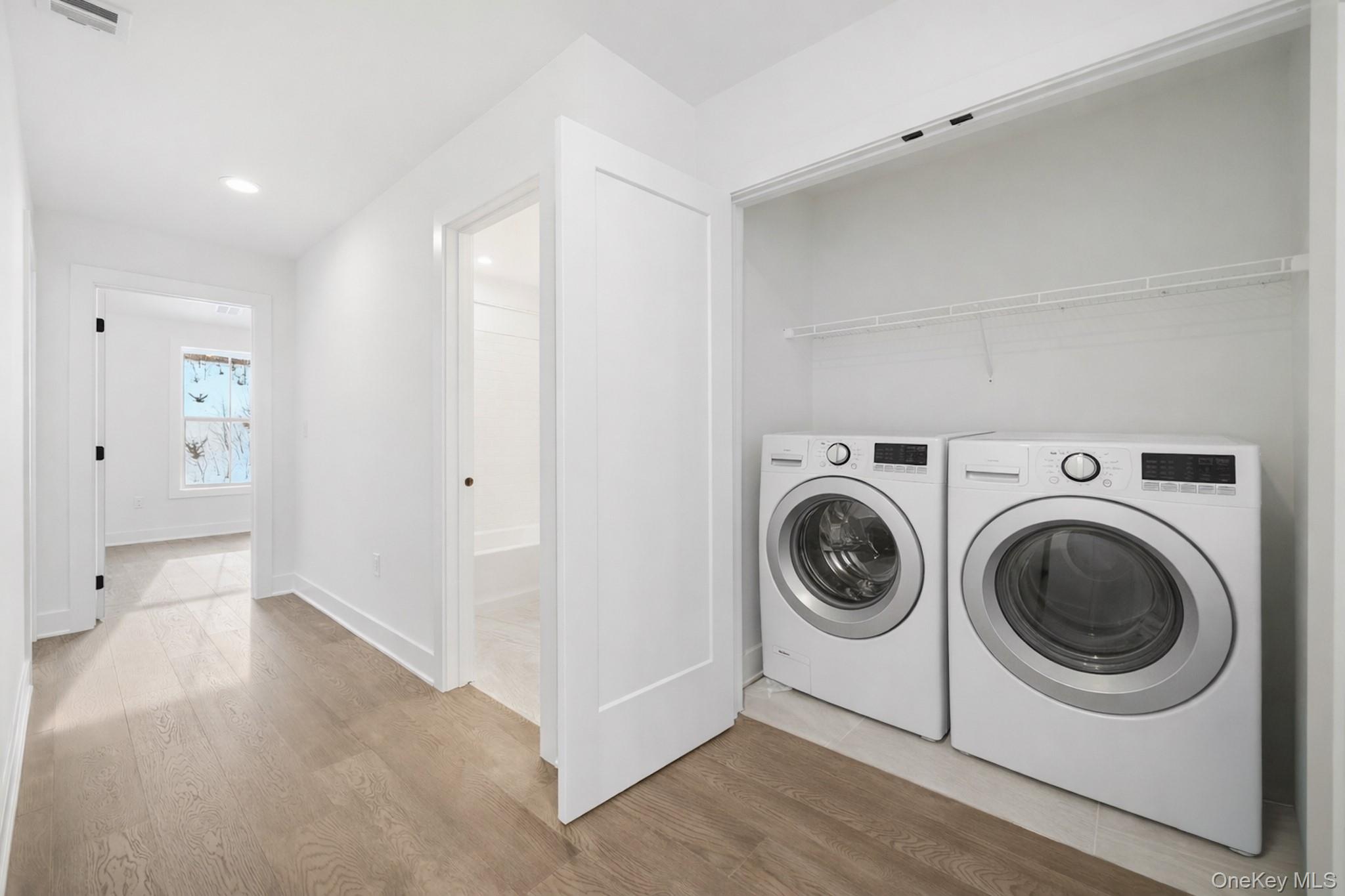 4034 Chestnut Ridge Road # 62, Fishkill, NY 12524