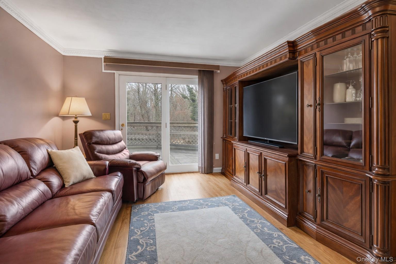 4069 Express Drive N, Ronkonkoma, NY 11779