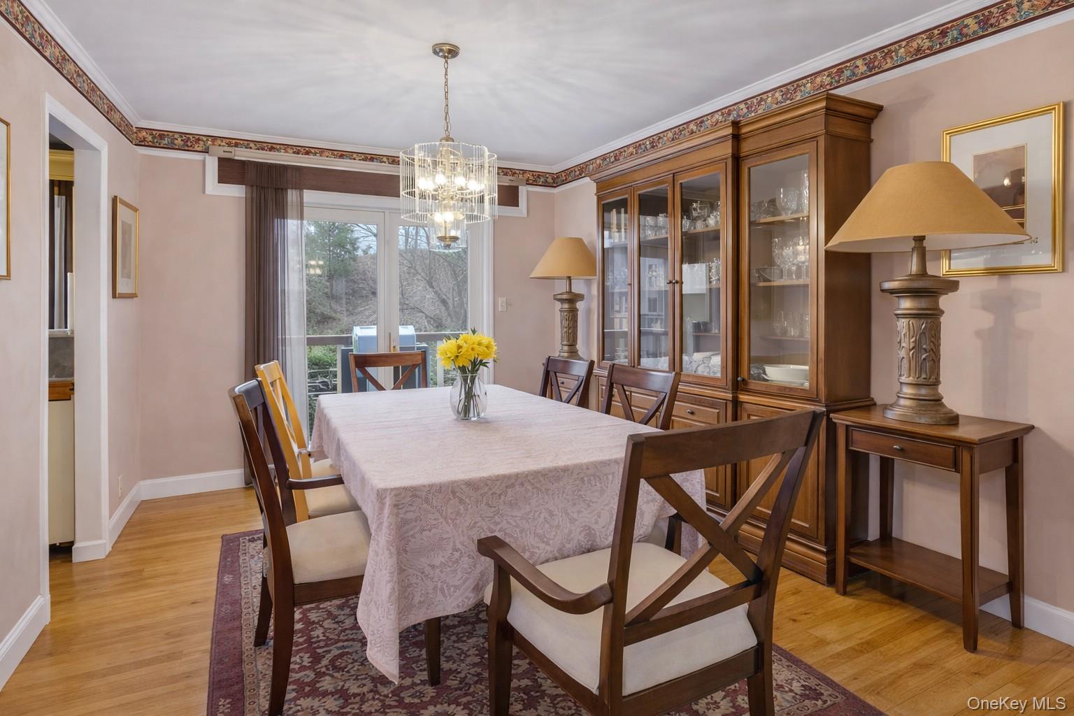 4069 Express Drive N, Ronkonkoma, NY 11779