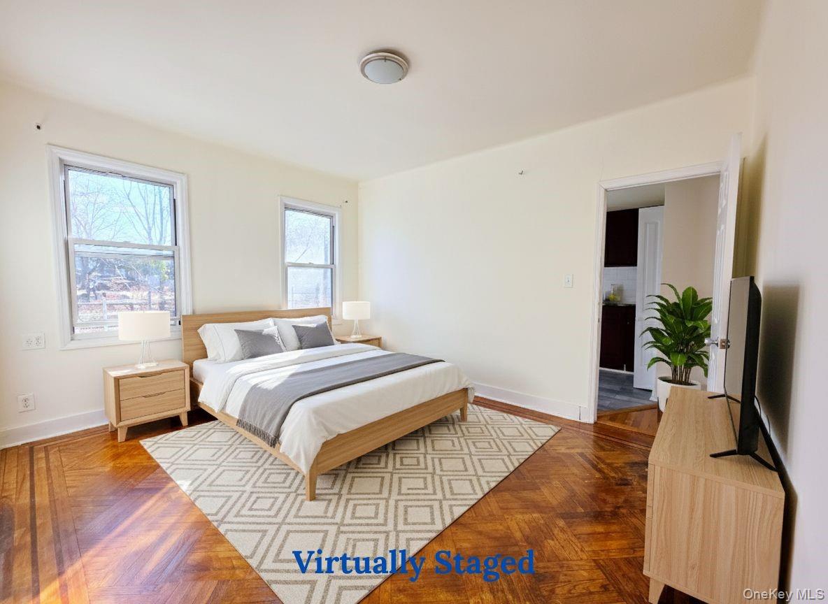 60-48 80th Avenue, Glendale, NY 11385