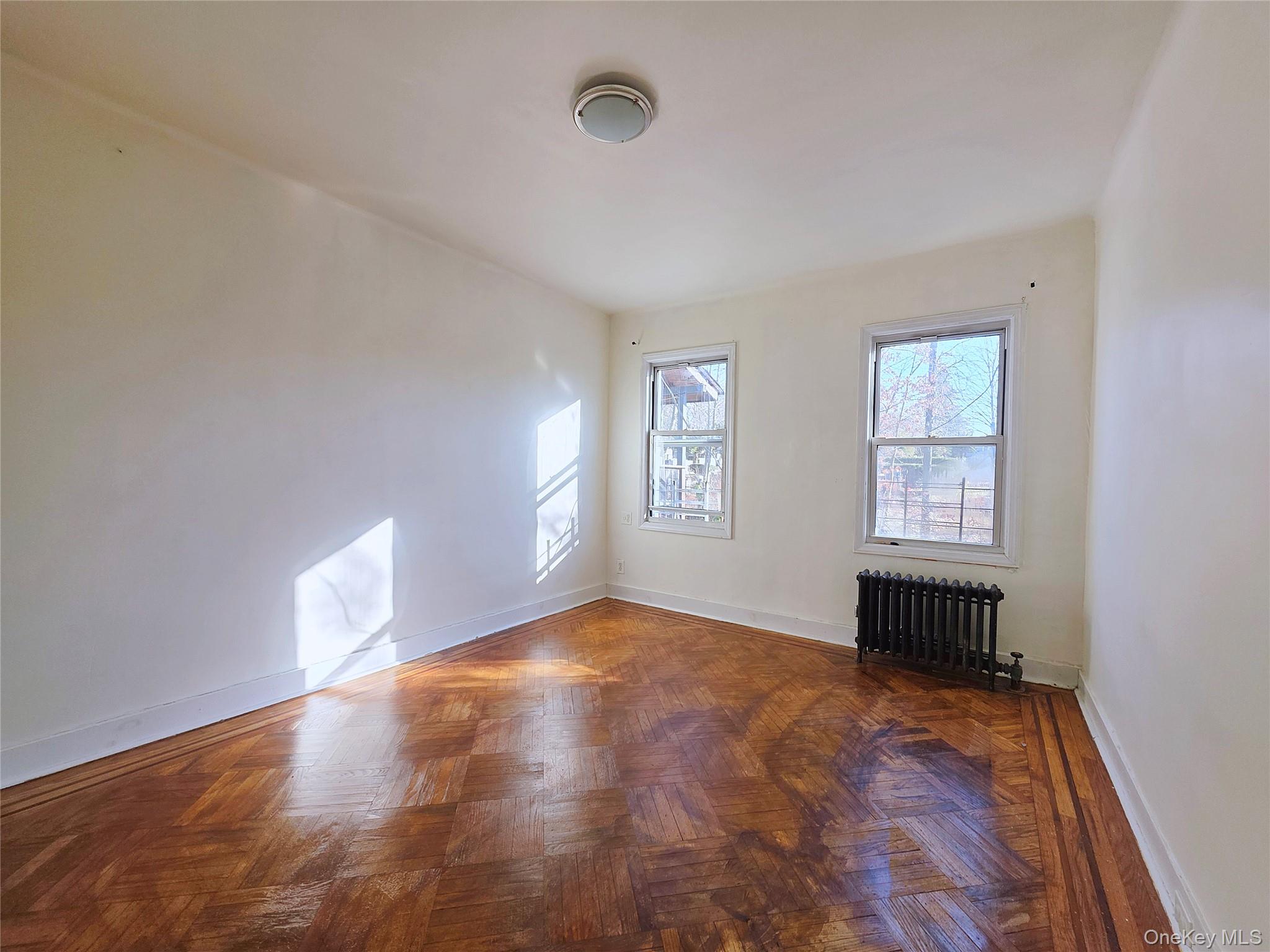 60-48 80th Avenue, Glendale, NY 11385