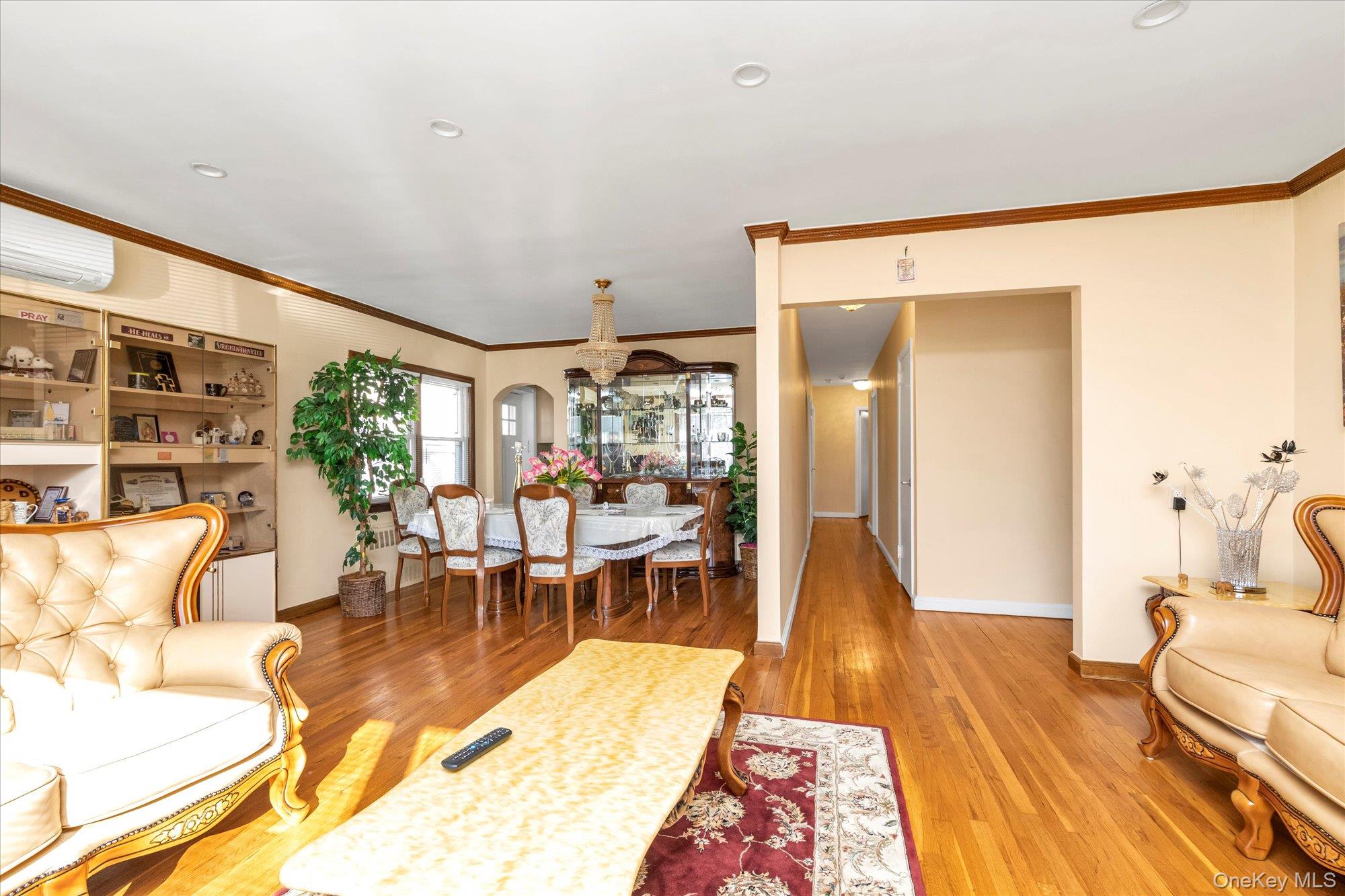 8443 Kendrick Place, Jamaica Estates, NY 11432