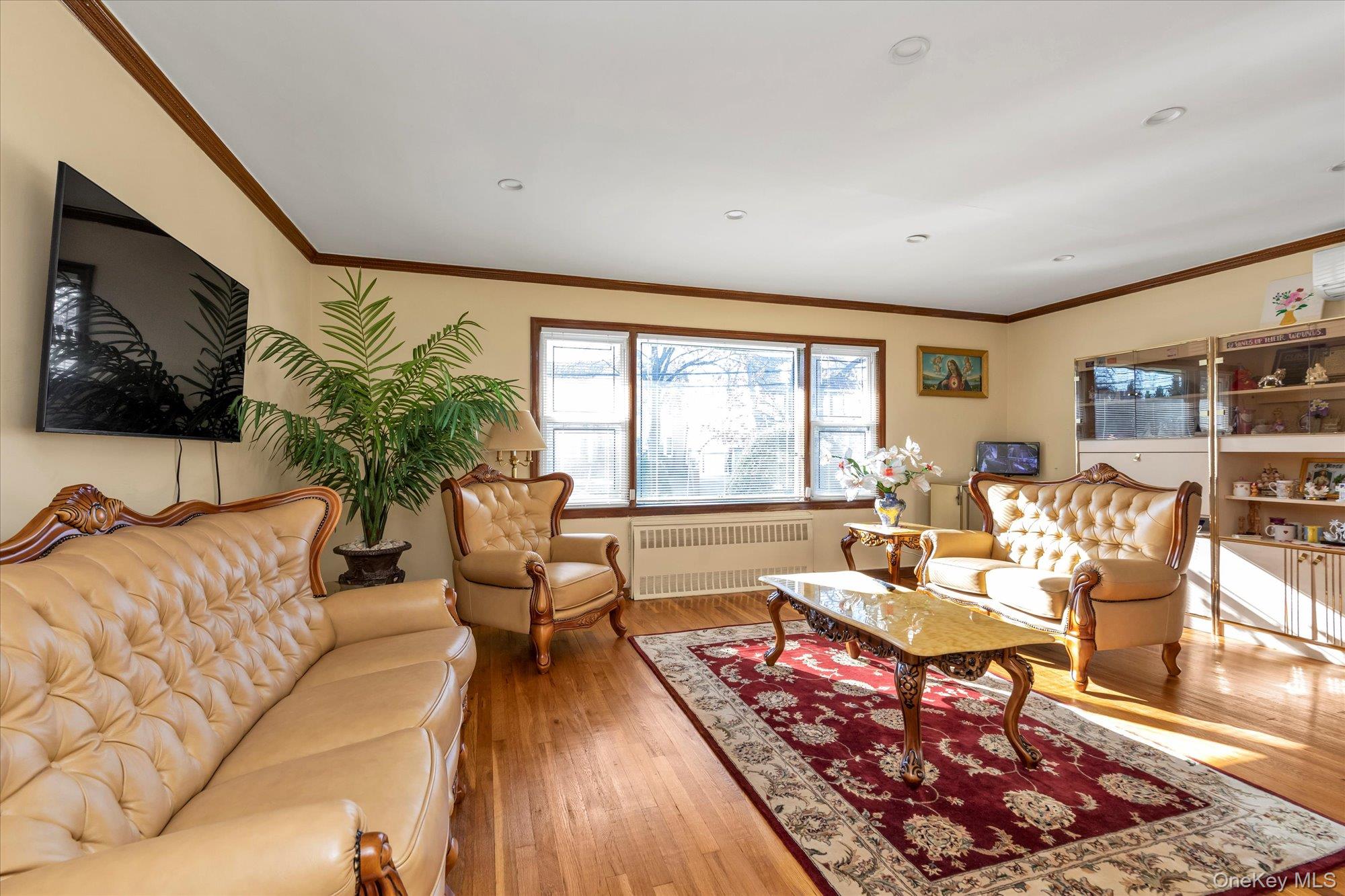 8443 Kendrick Place, Jamaica Estates, NY 11432