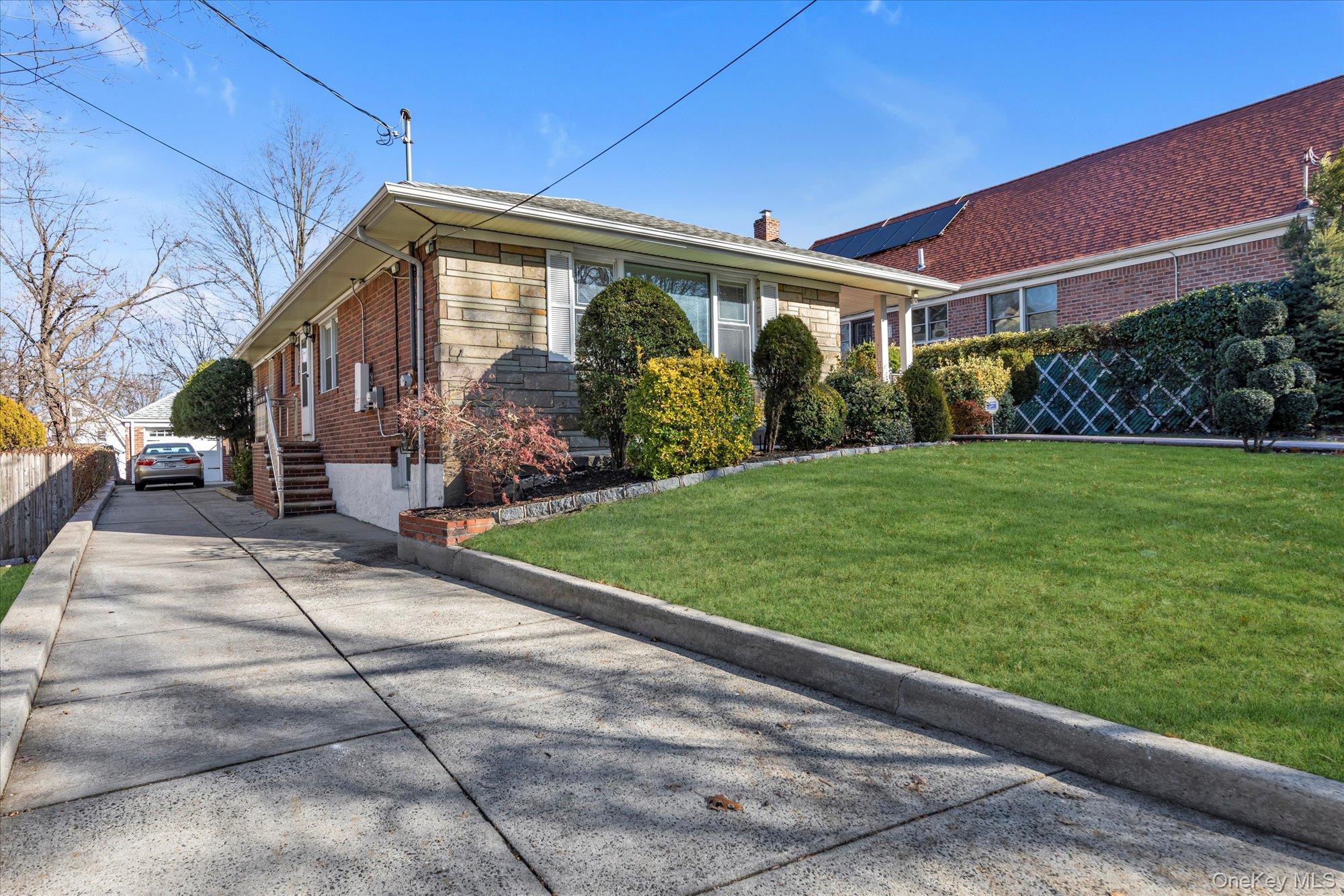 8443 Kendrick Place, Jamaica Estates, NY 11432