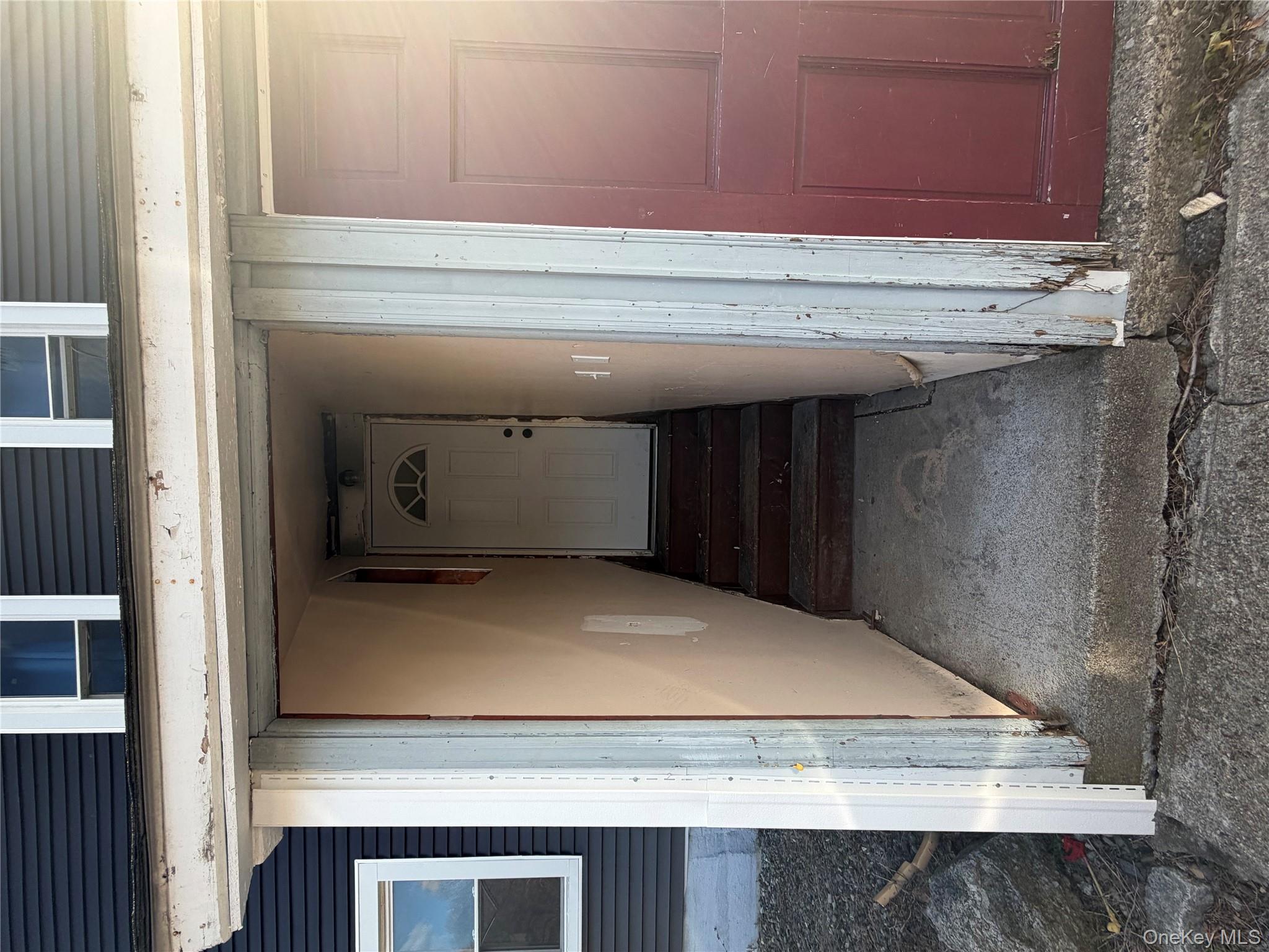 80 old Glenham Road, Glenham, NY 12524