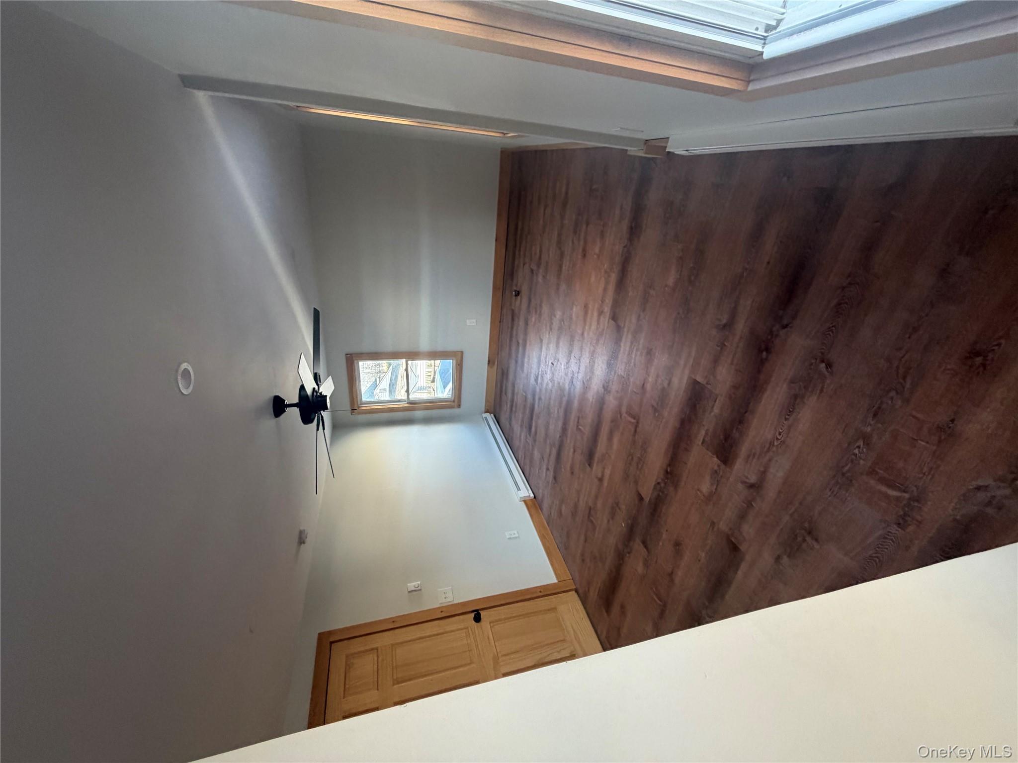 80 old Glenham Road, Glenham, NY 12524