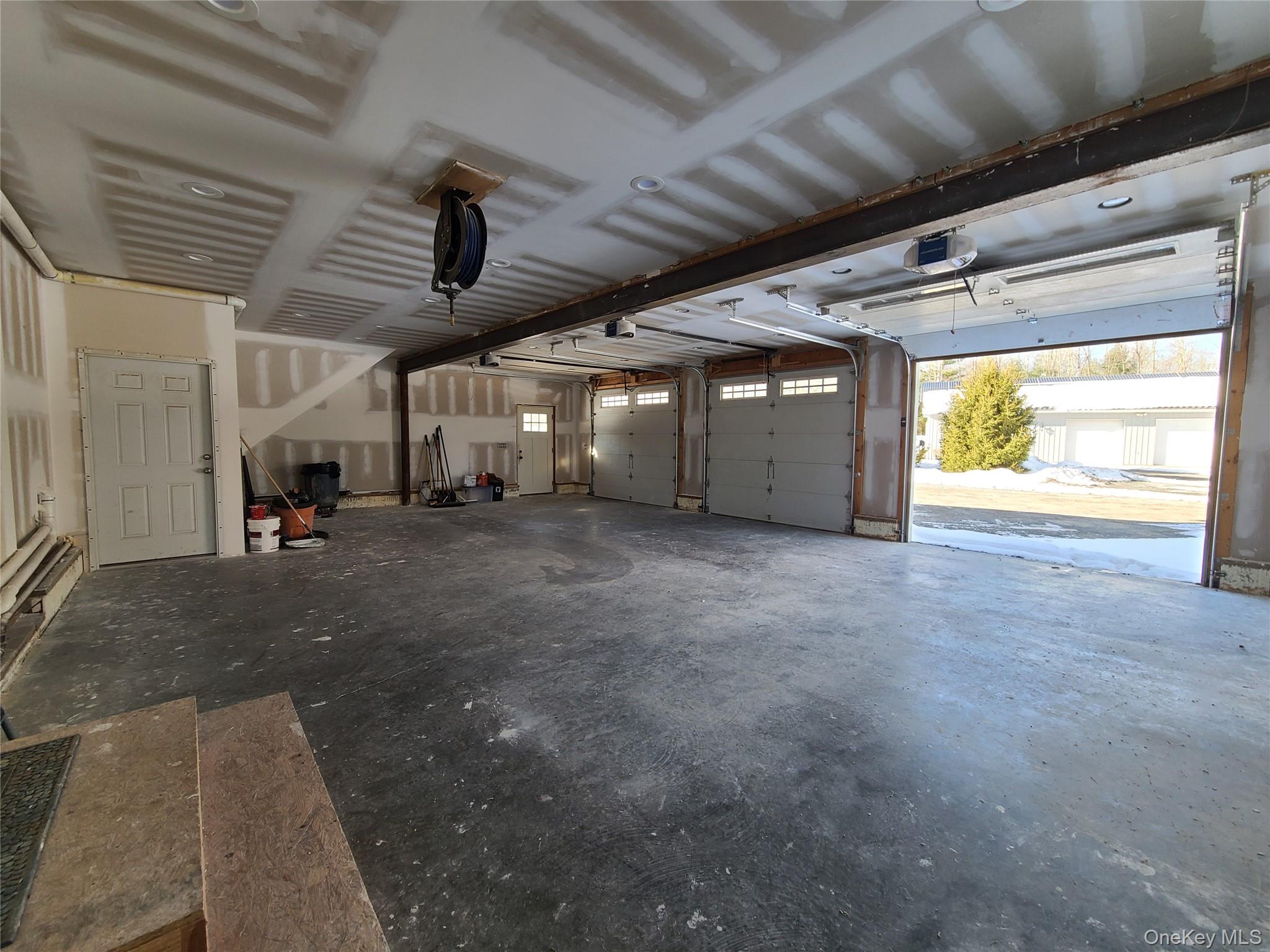 123 Wildwood Way, Forestburgh, NY 12777