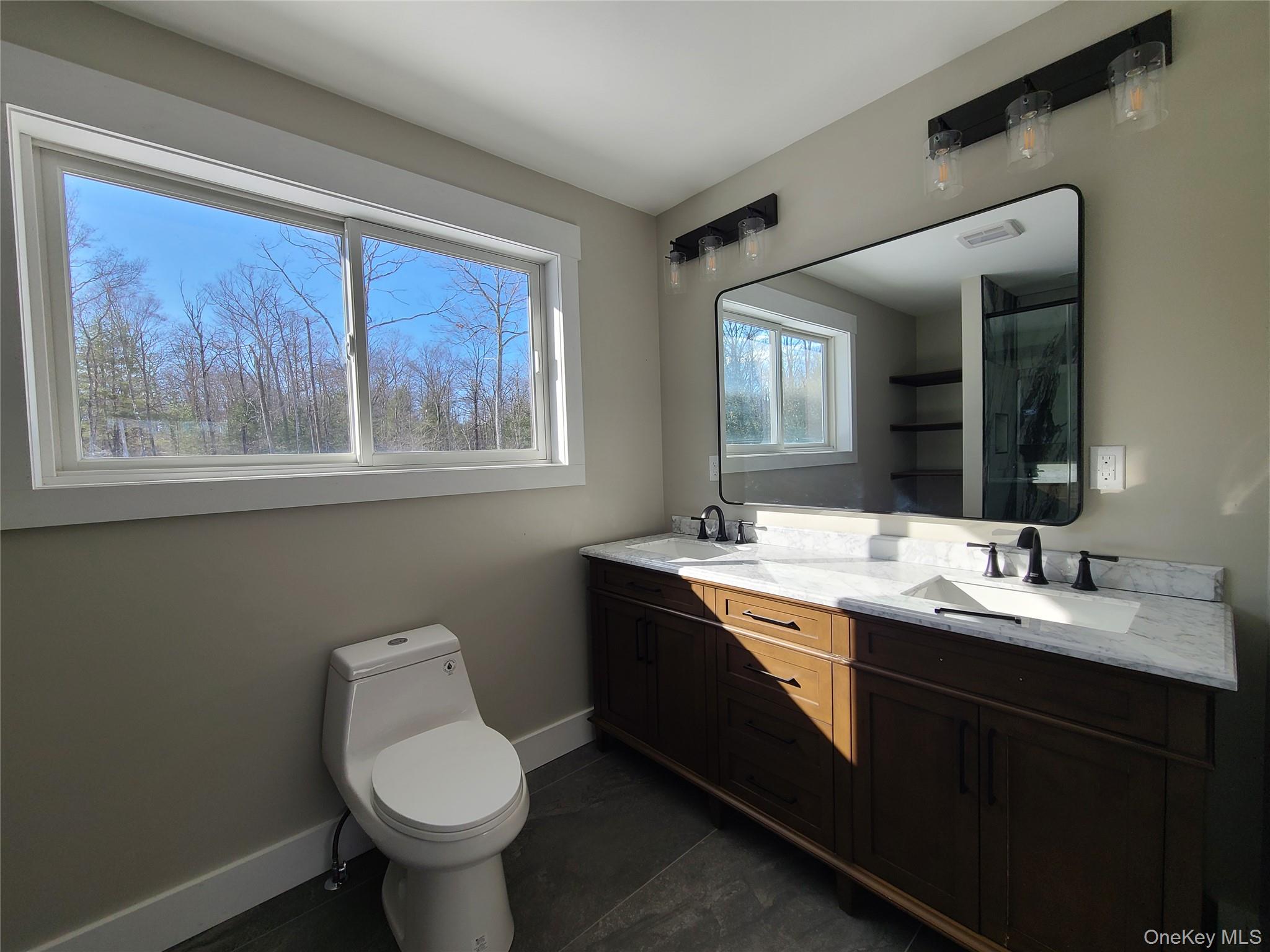 123 Wildwood Way, Forestburgh, NY 12777