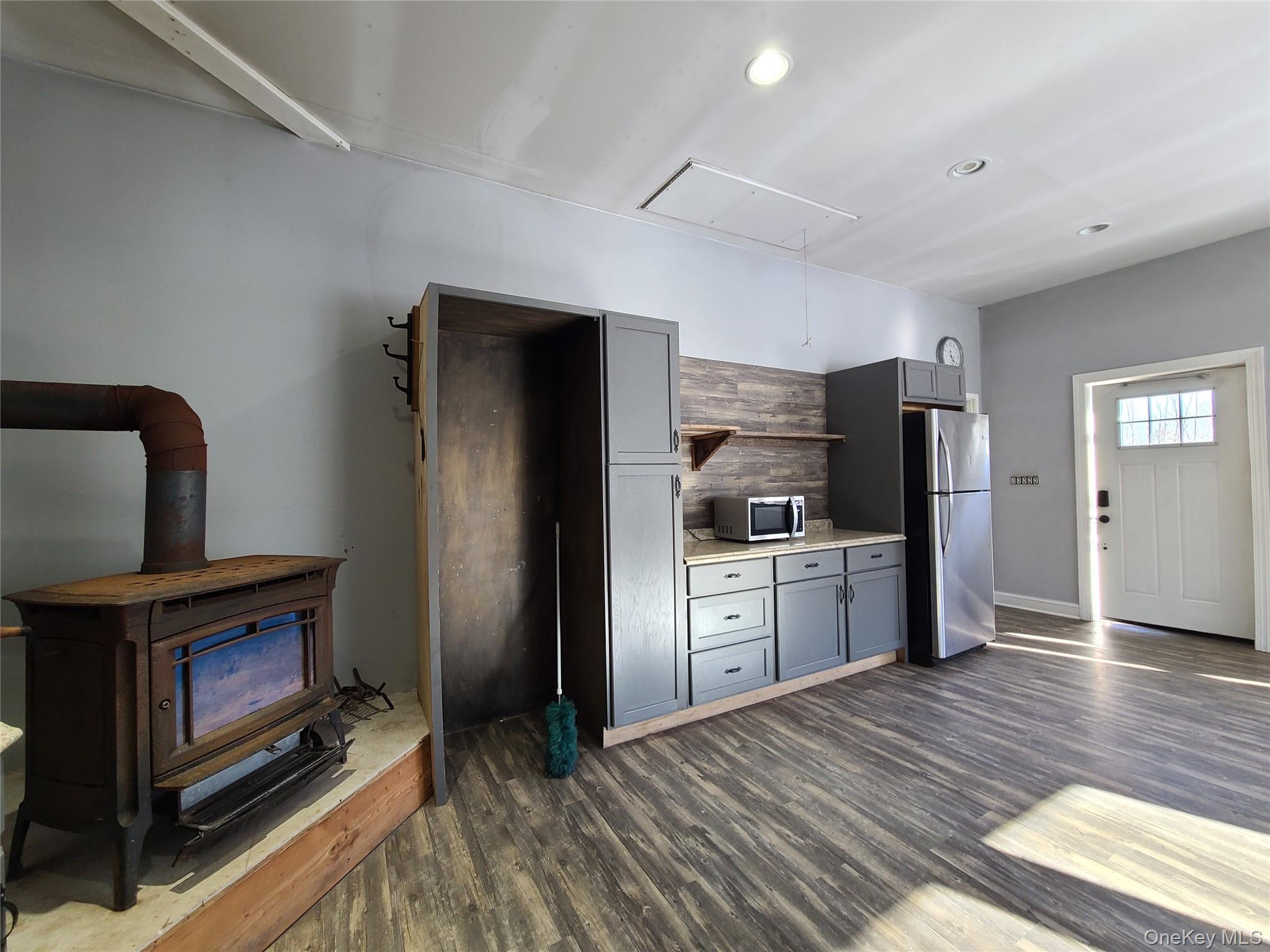 123 Wildwood Way, Forestburgh, NY 12777