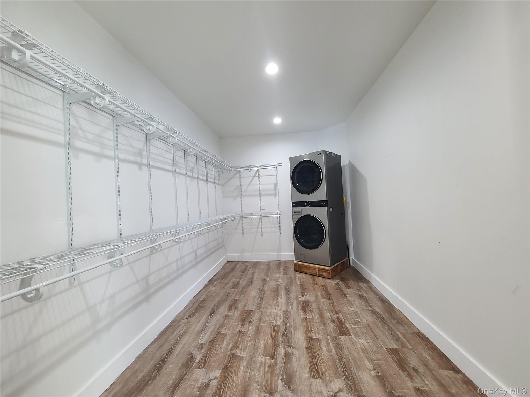 123 Wildwood Way, Forestburgh, NY 12777