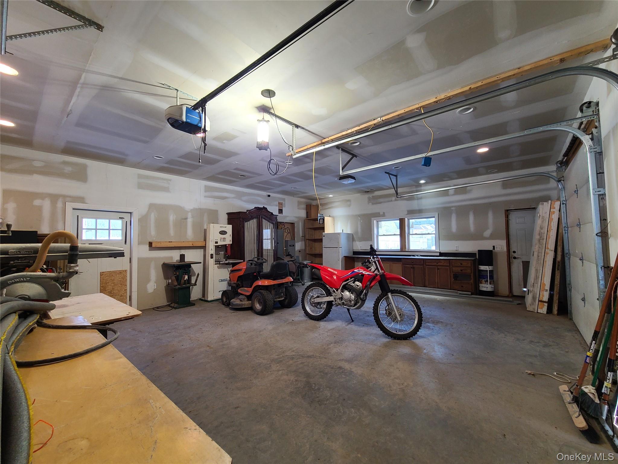 123 Wildwood Way, Forestburgh, NY 12777