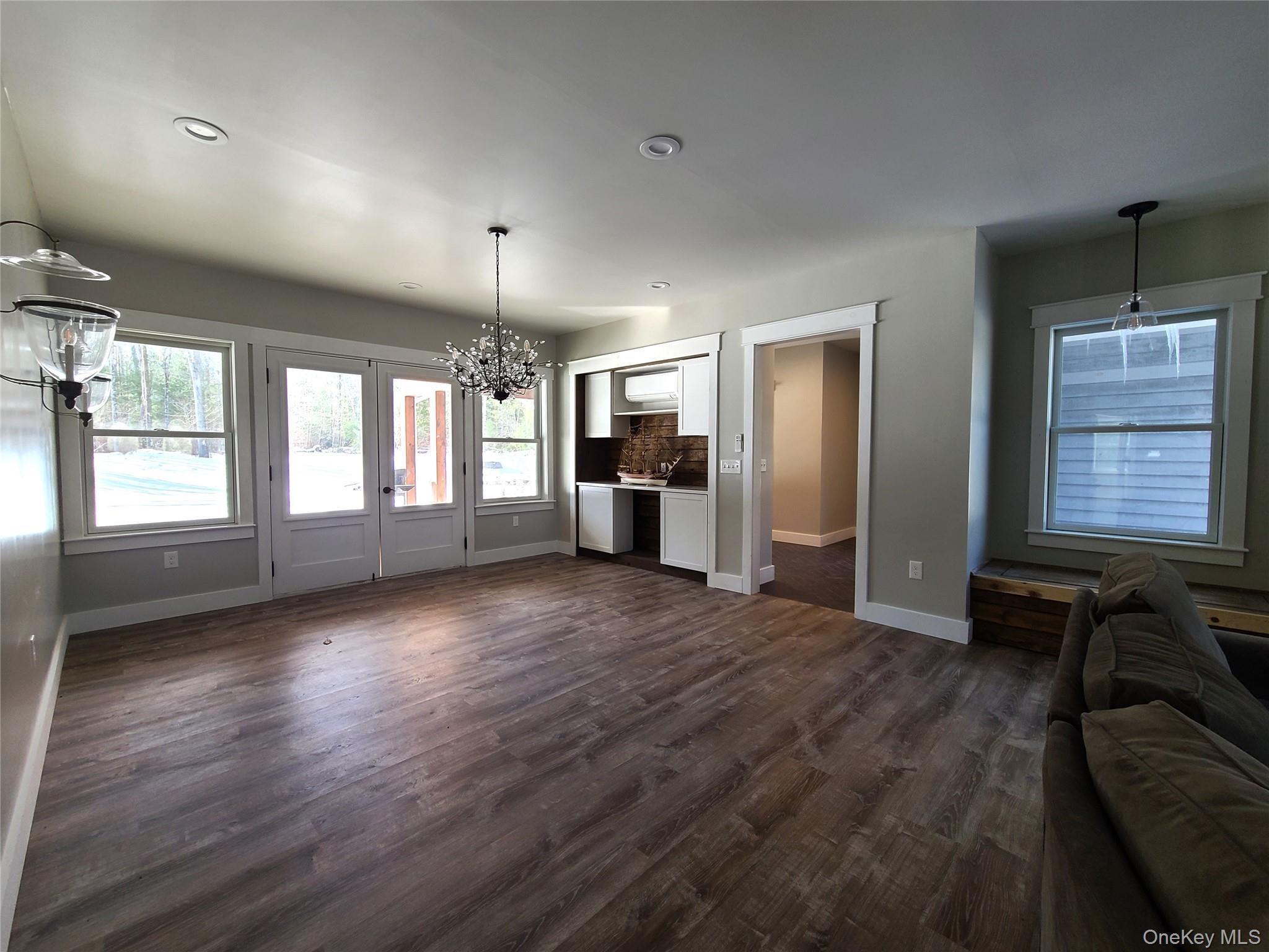 123 Wildwood Way, Forestburgh, NY 12777