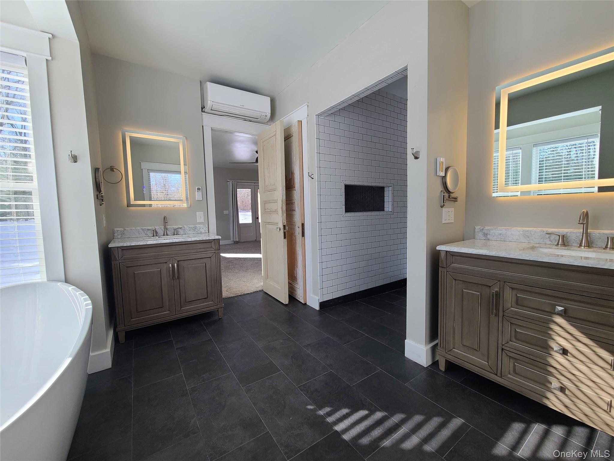 123 Wildwood Way, Forestburgh, NY 12777