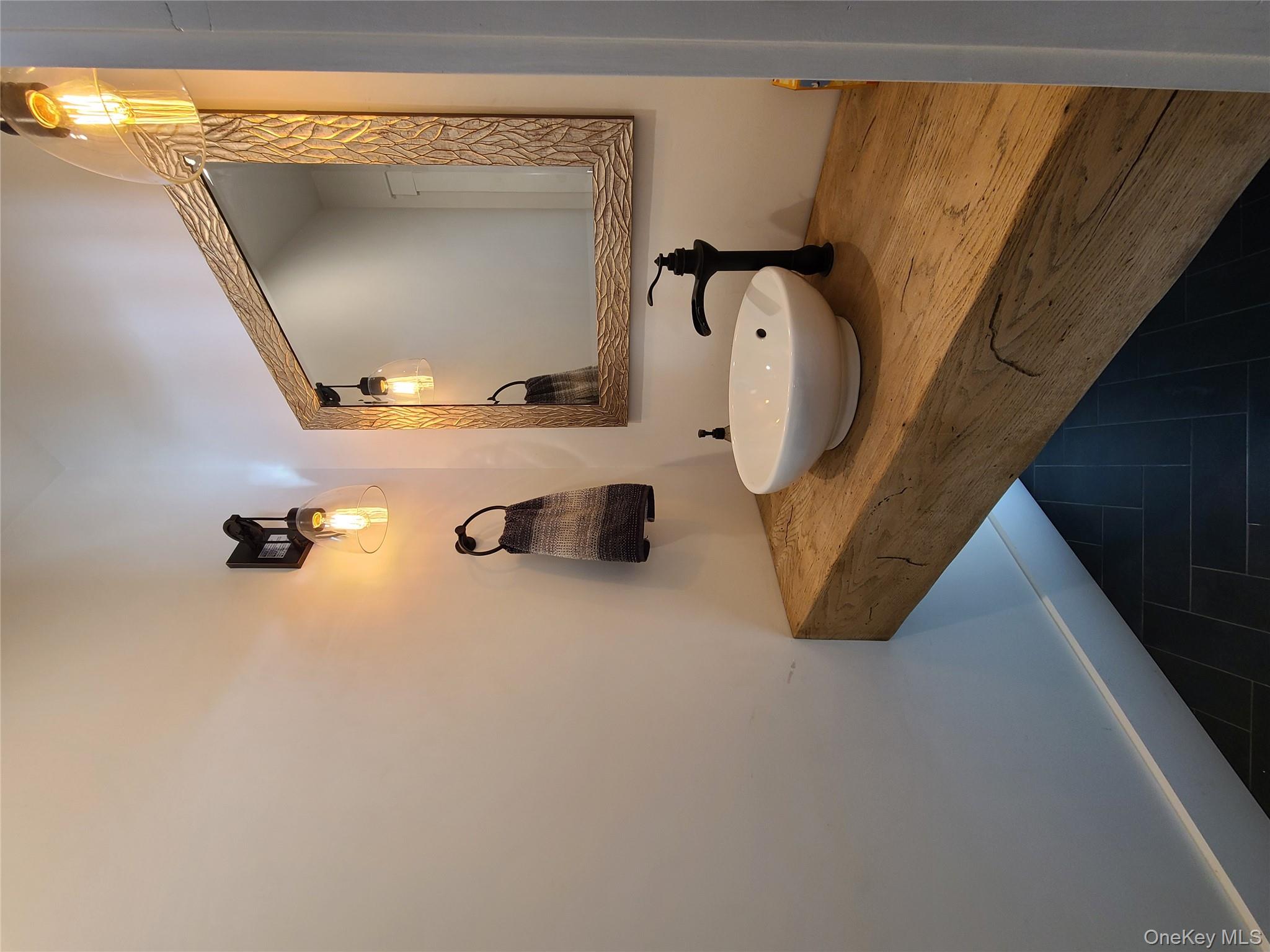 123 Wildwood Way, Forestburgh, NY 12777