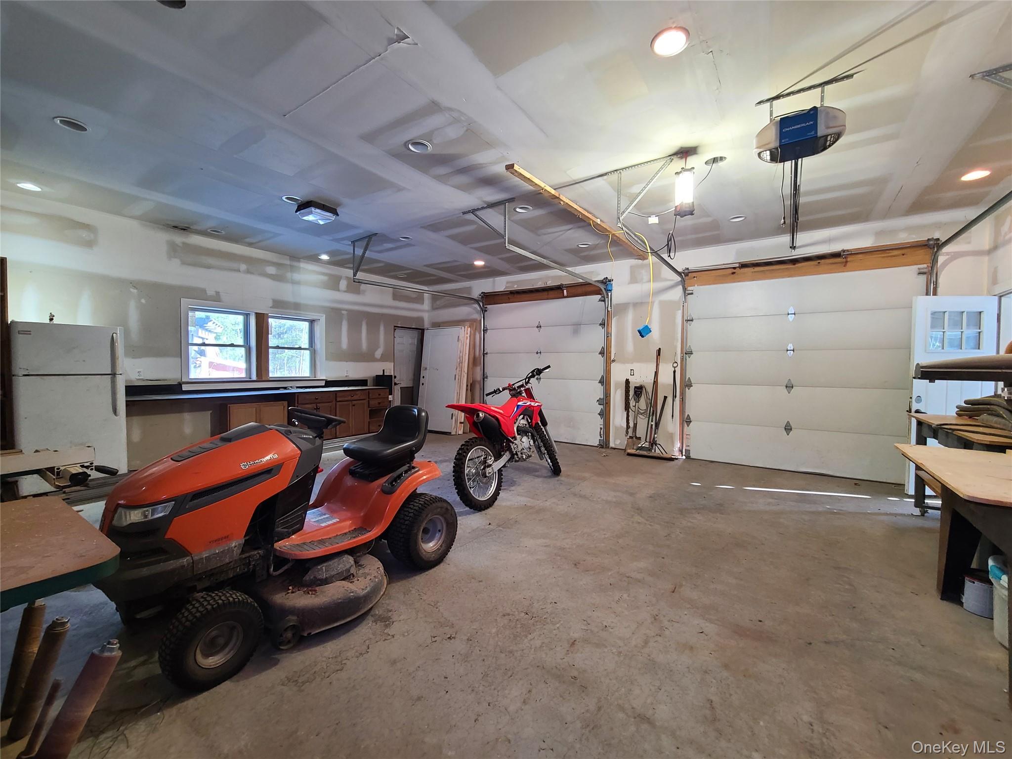 123 Wildwood Way, Forestburgh, NY 12777