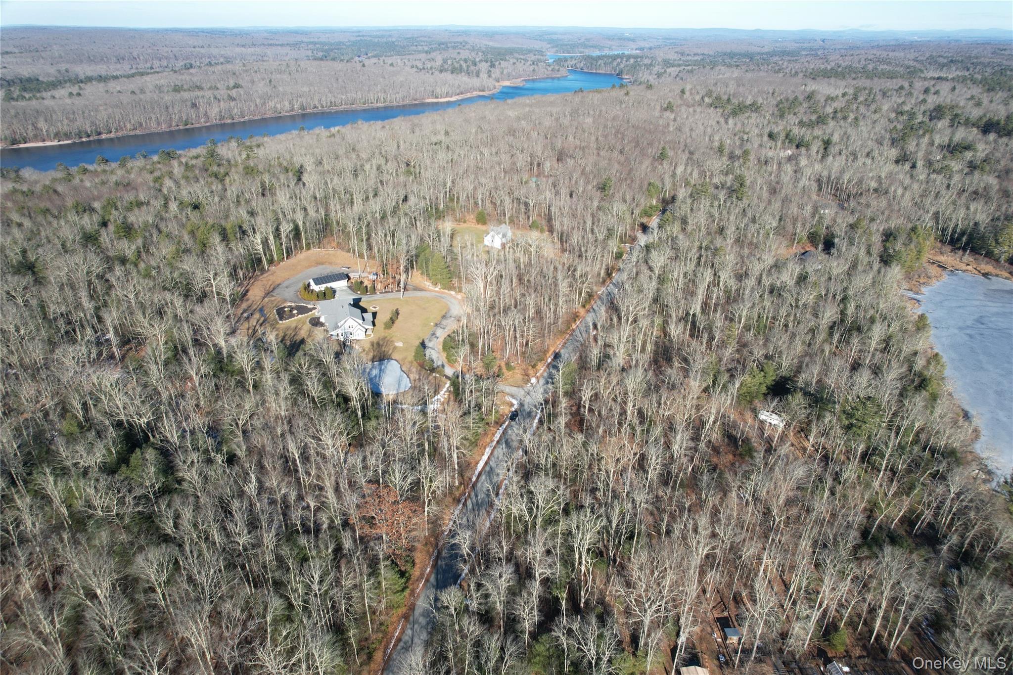 123 Wildwood Way, Forestburgh, NY 12777