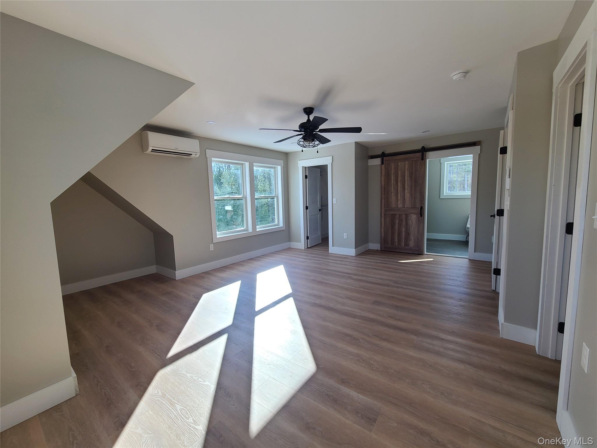 123 Wildwood Way, Forestburgh, NY 12777